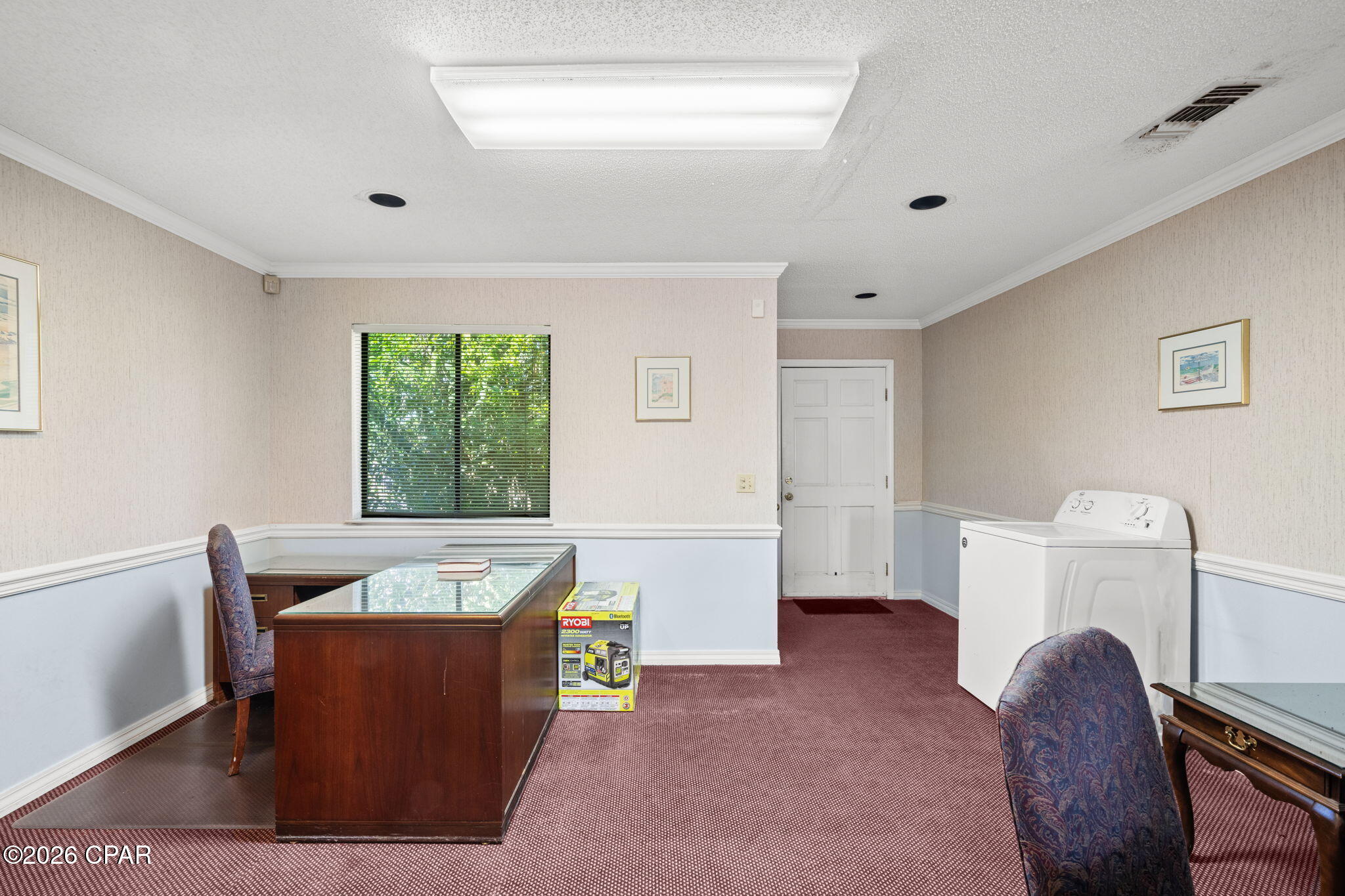 Image 5 For 800 Jenks Avenue