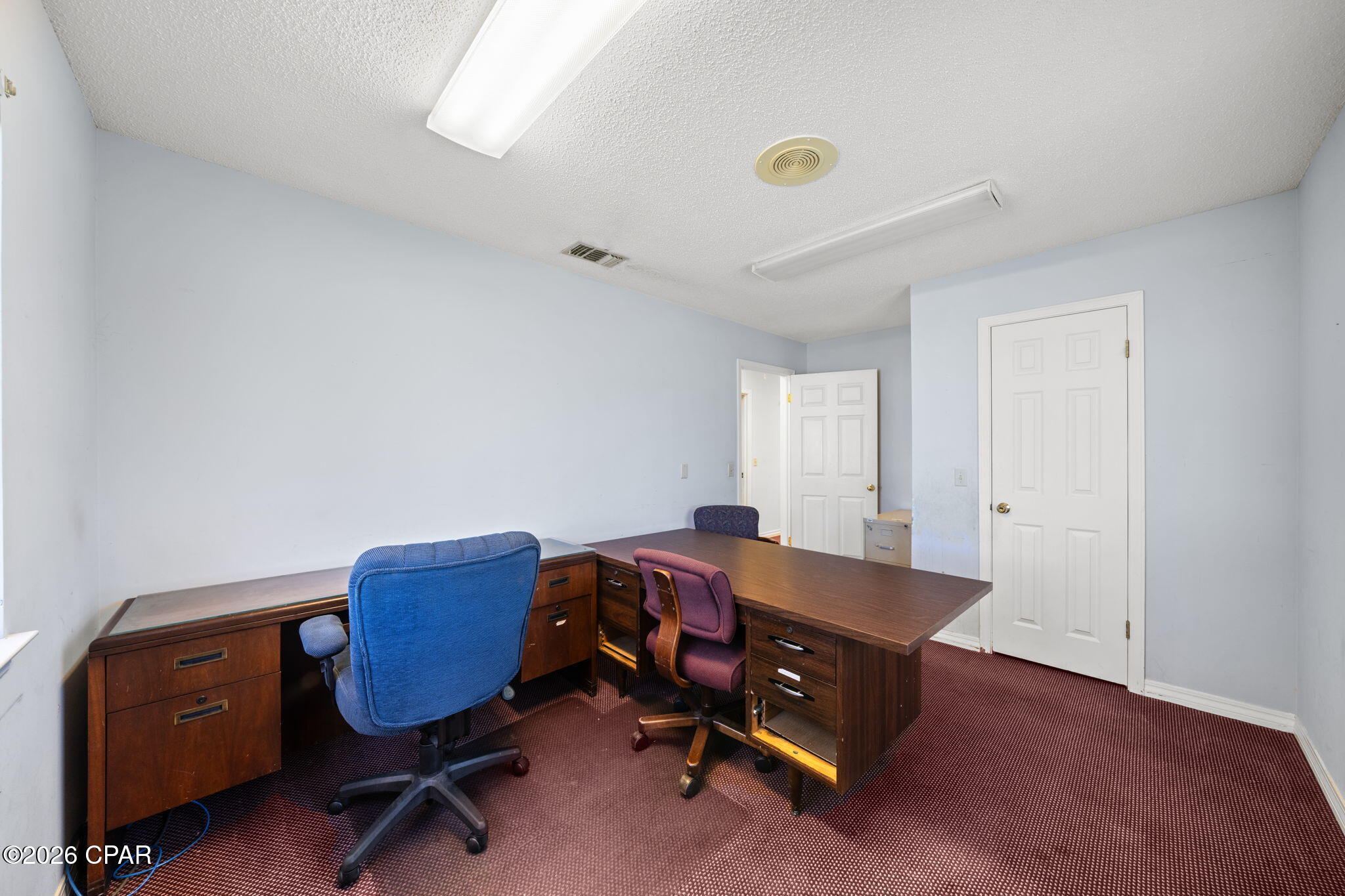Image 8 For 800 Jenks Avenue