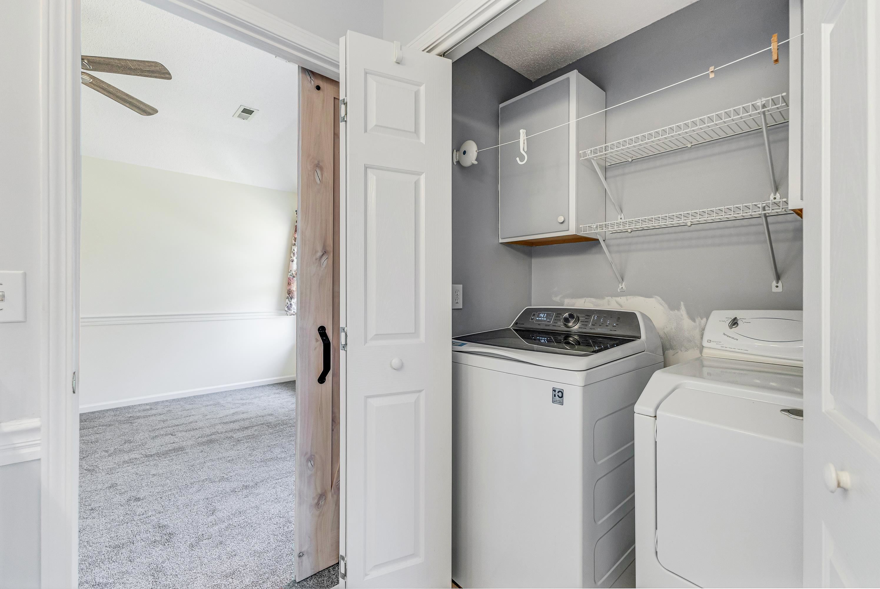 2610150 | Photo 30