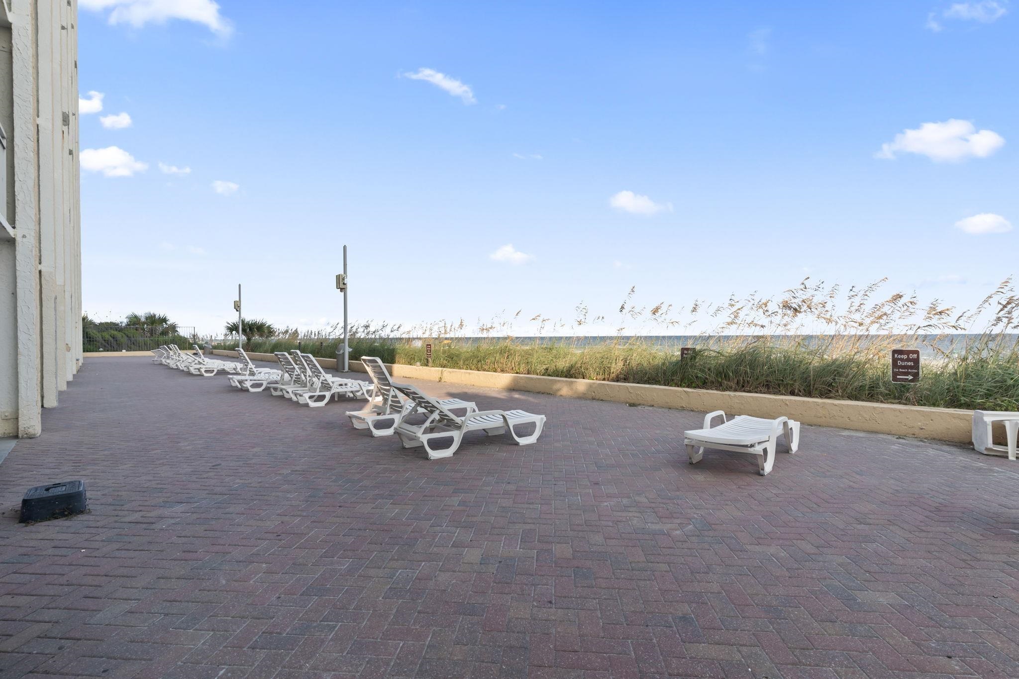 Homes for sale in Myrtle Beach, SC | 1207 S Ocean Blvd #51312, Myrtle Beach, SC 29577 | MLS# 2610152