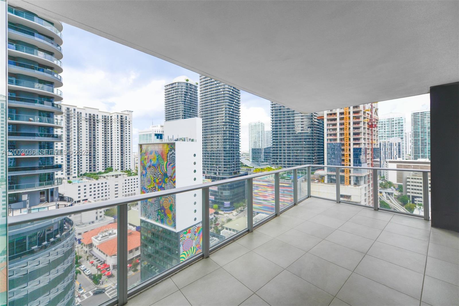 Property photo # 9