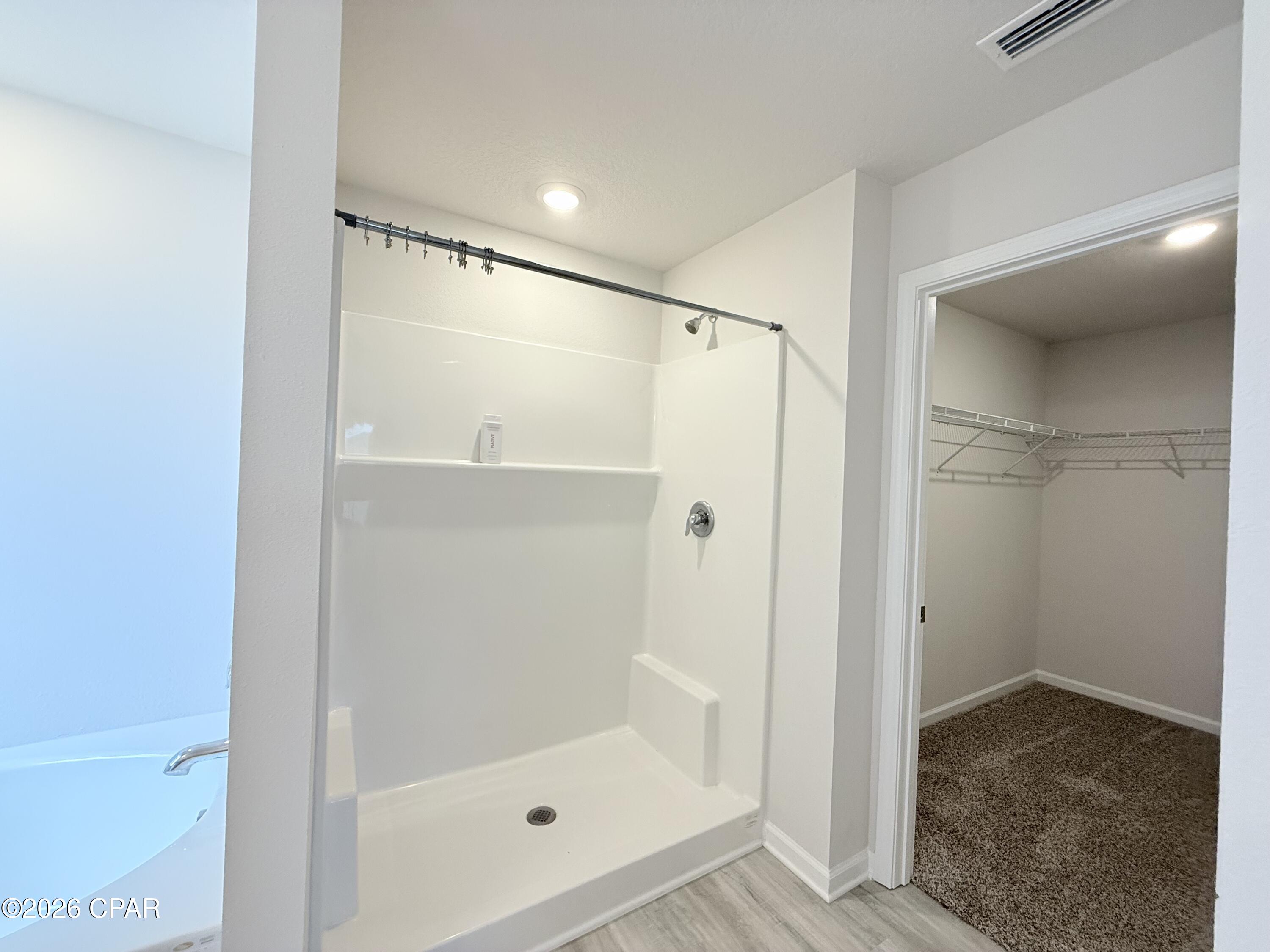 Image 10 For 5057 Windrow Way