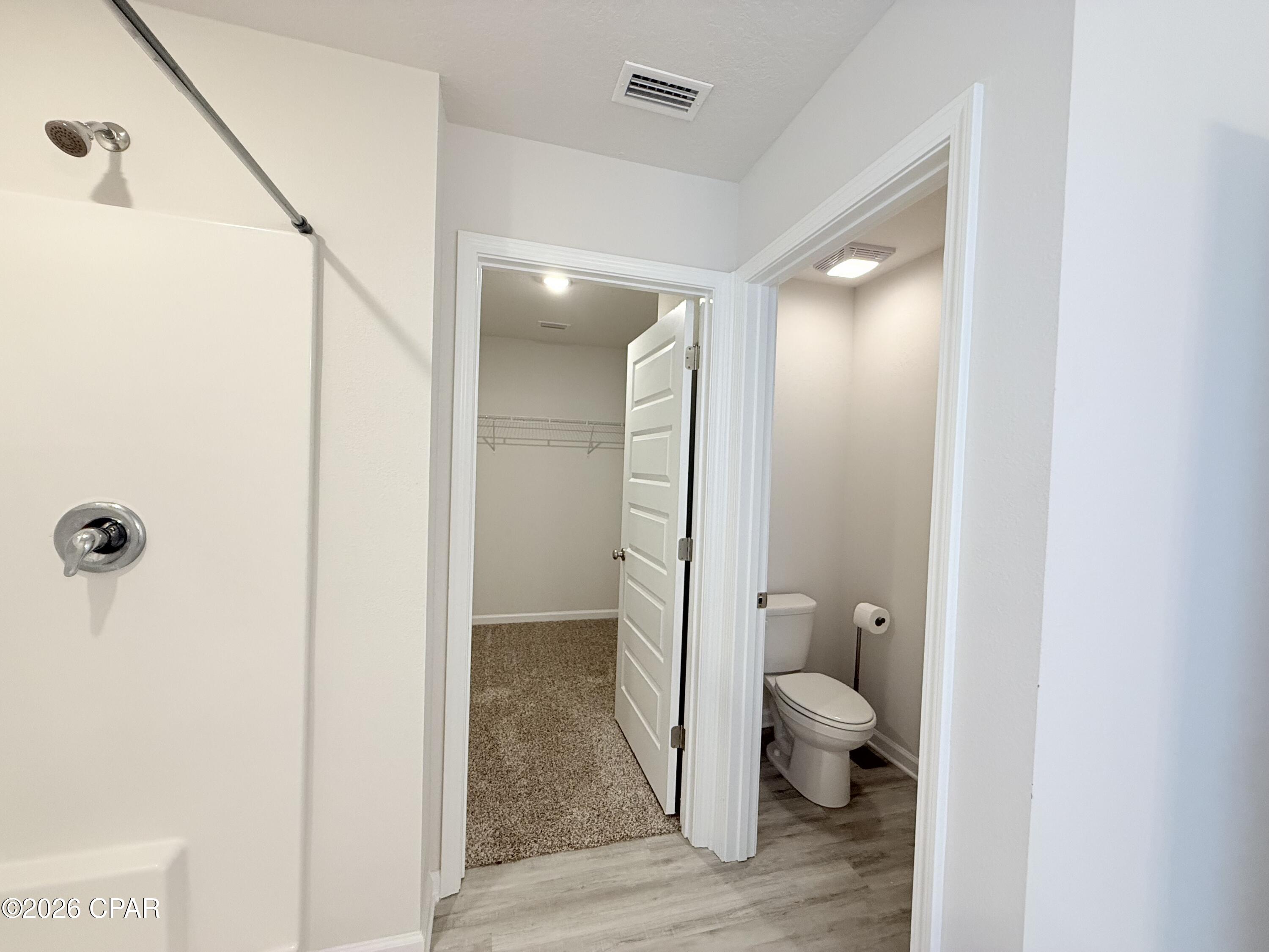 Image 11 For 5057 Windrow Way