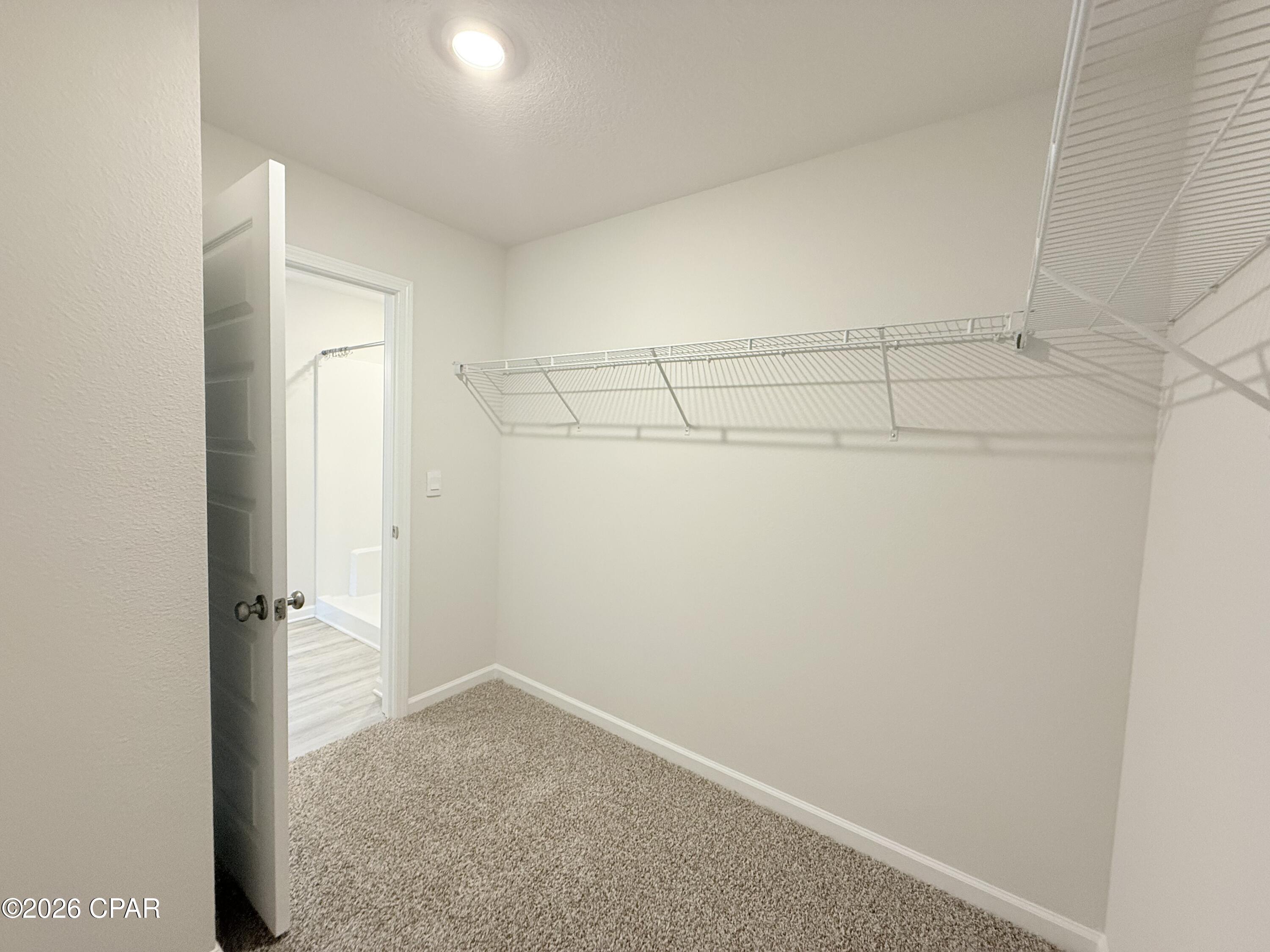Image 12 For 5057 Windrow Way