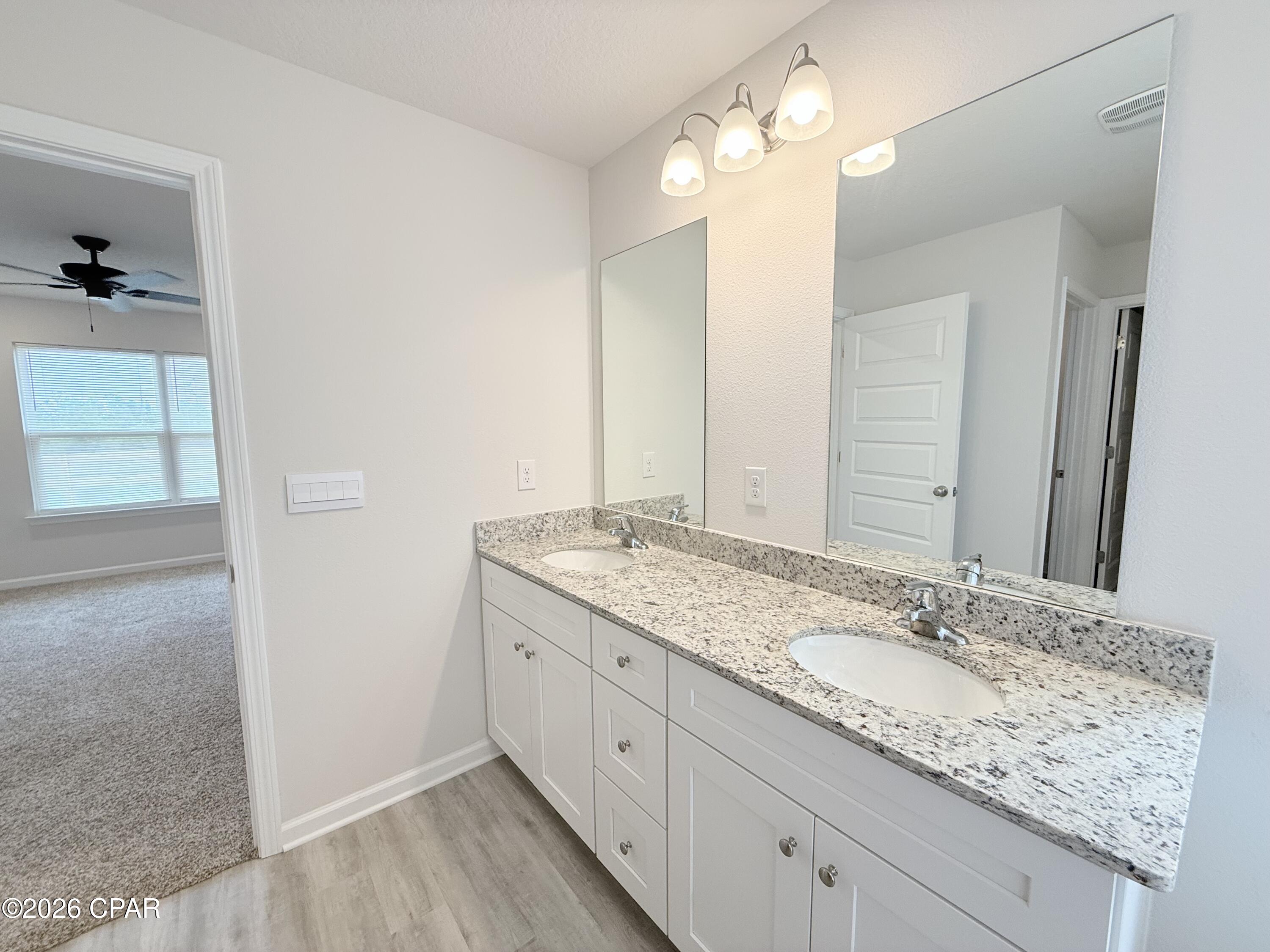 Image 15 For 5057 Windrow Way