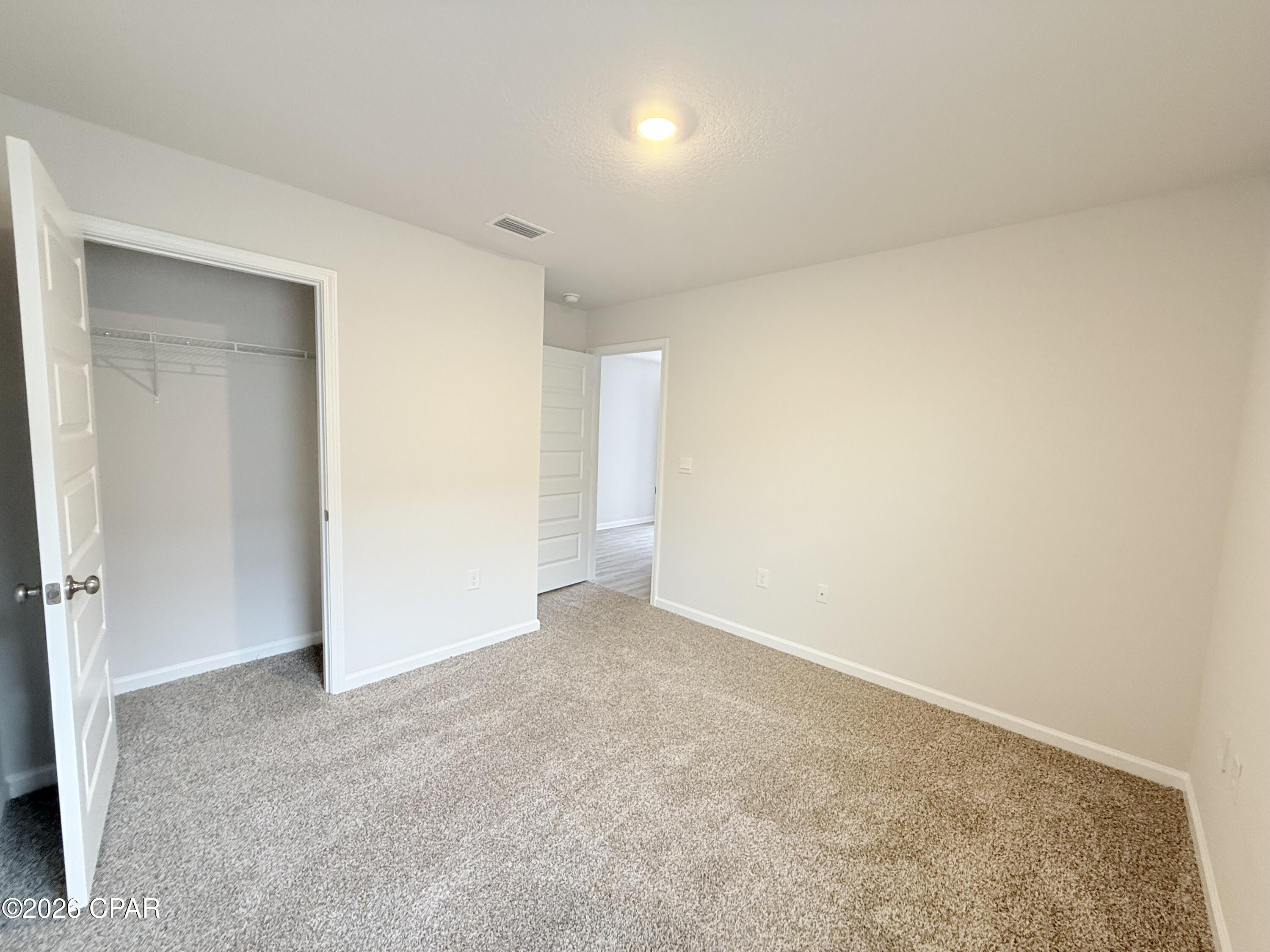 Image 18 For 5057 Windrow Way