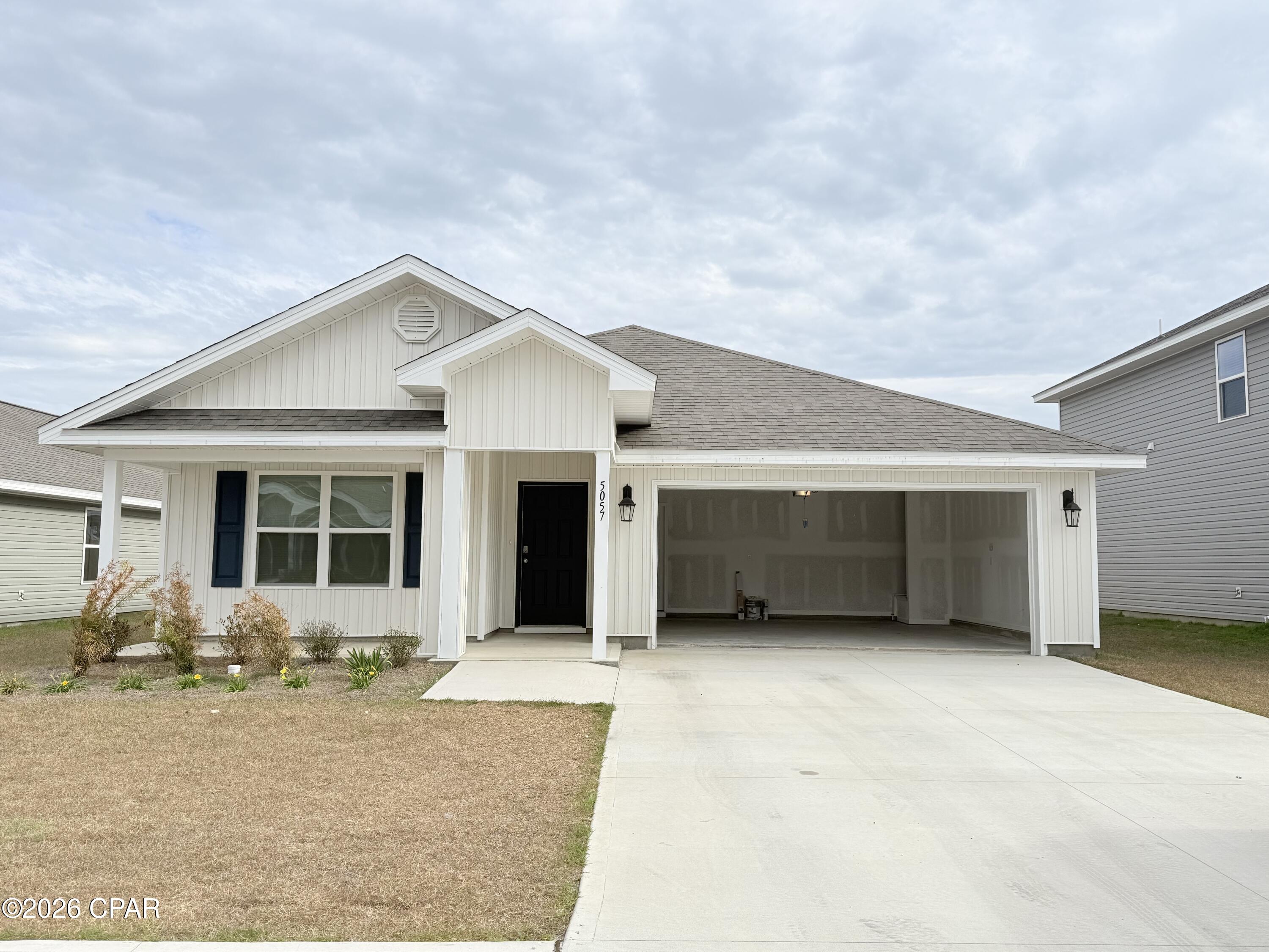 Image 2 For 5057 Windrow Way