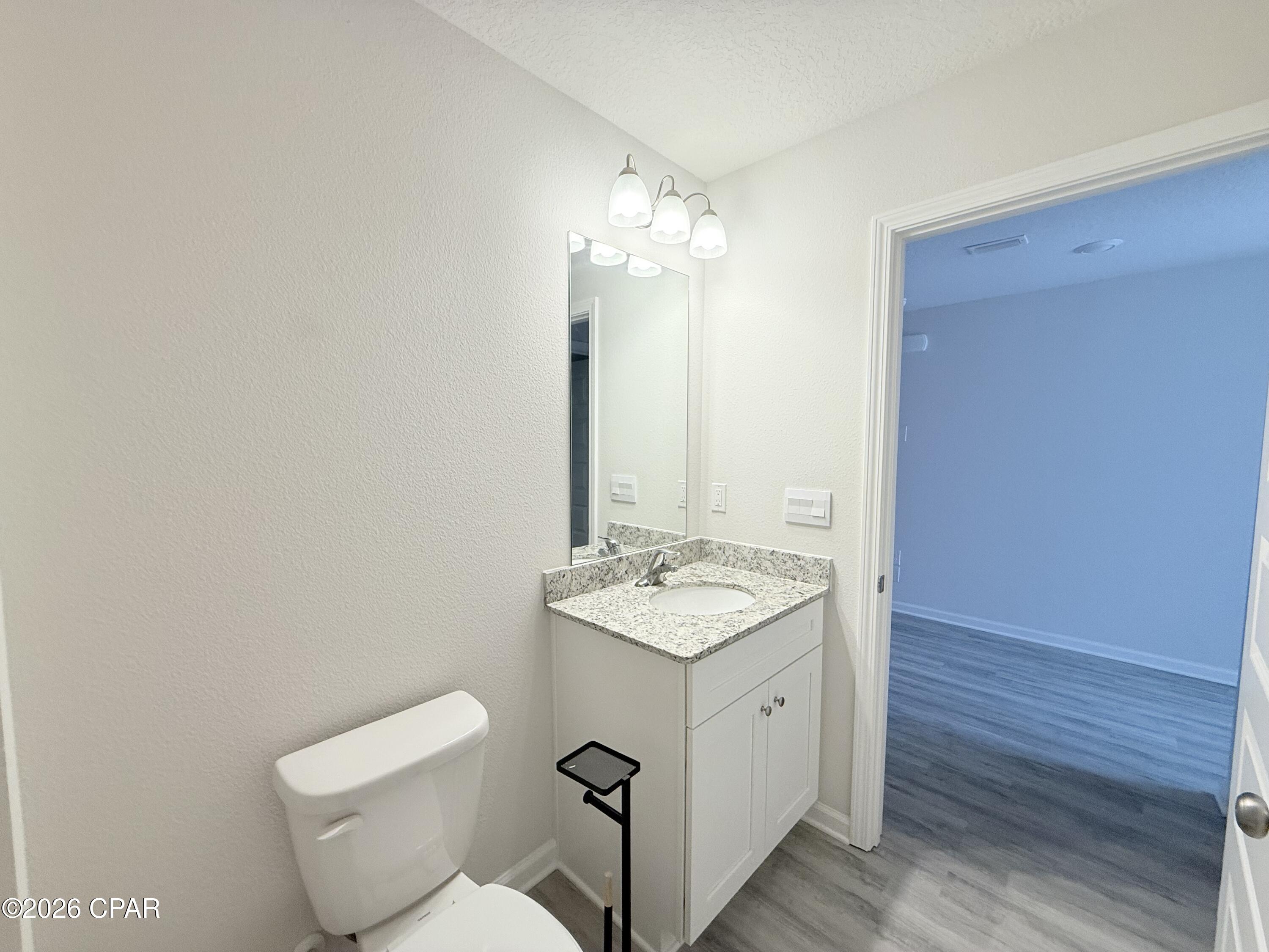 Image 20 For 5057 Windrow Way