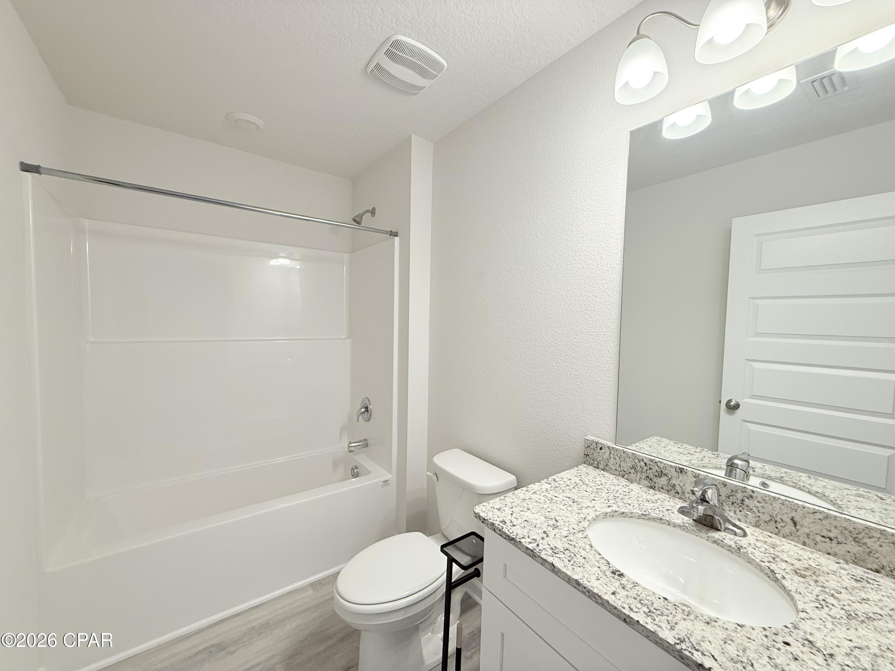 Image 21 For 5057 Windrow Way