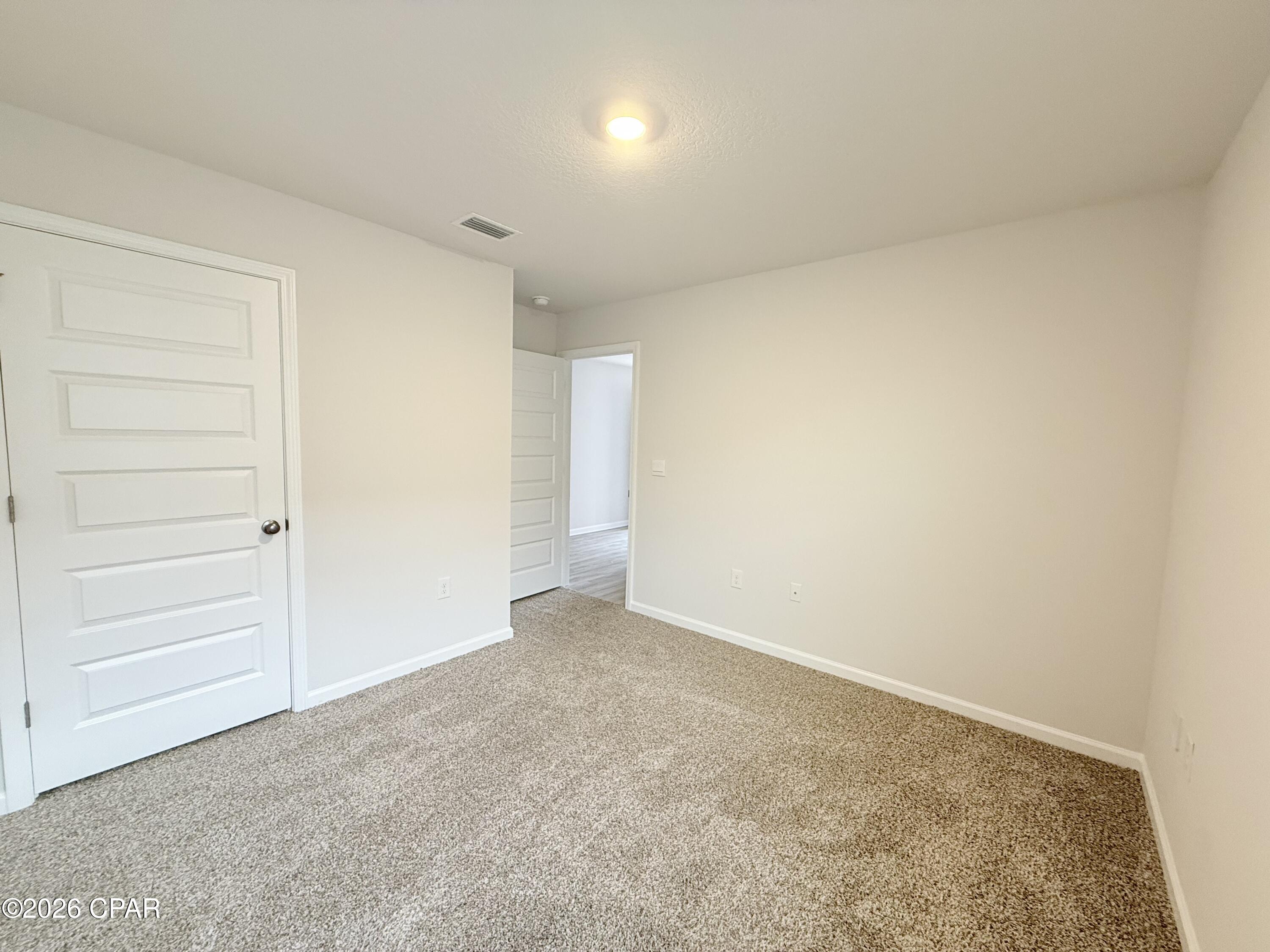 Image 22 For 5057 Windrow Way