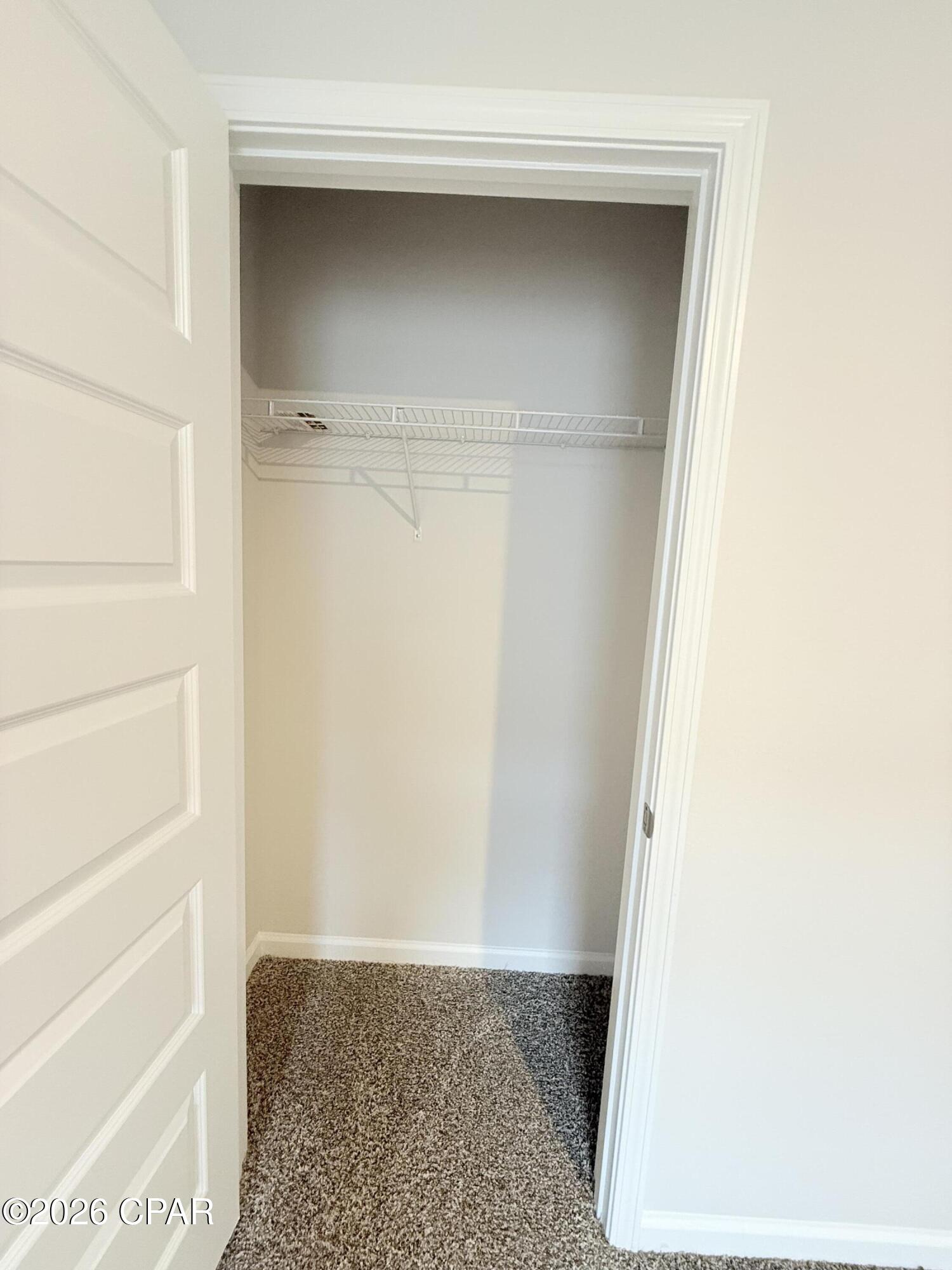 Image 23 For 5057 Windrow Way