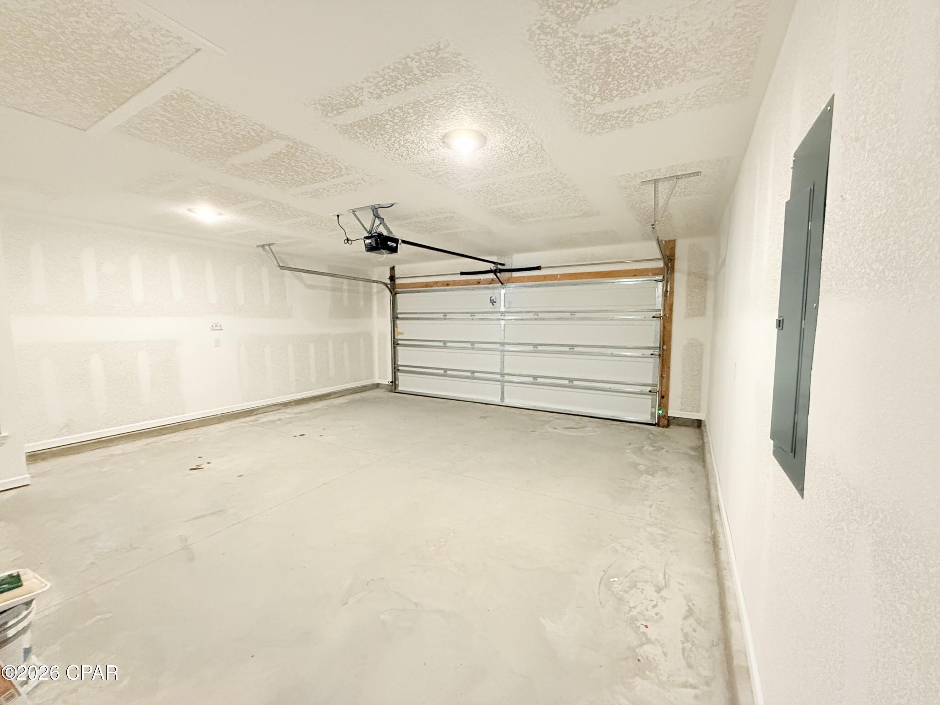 Image 24 For 5057 Windrow Way