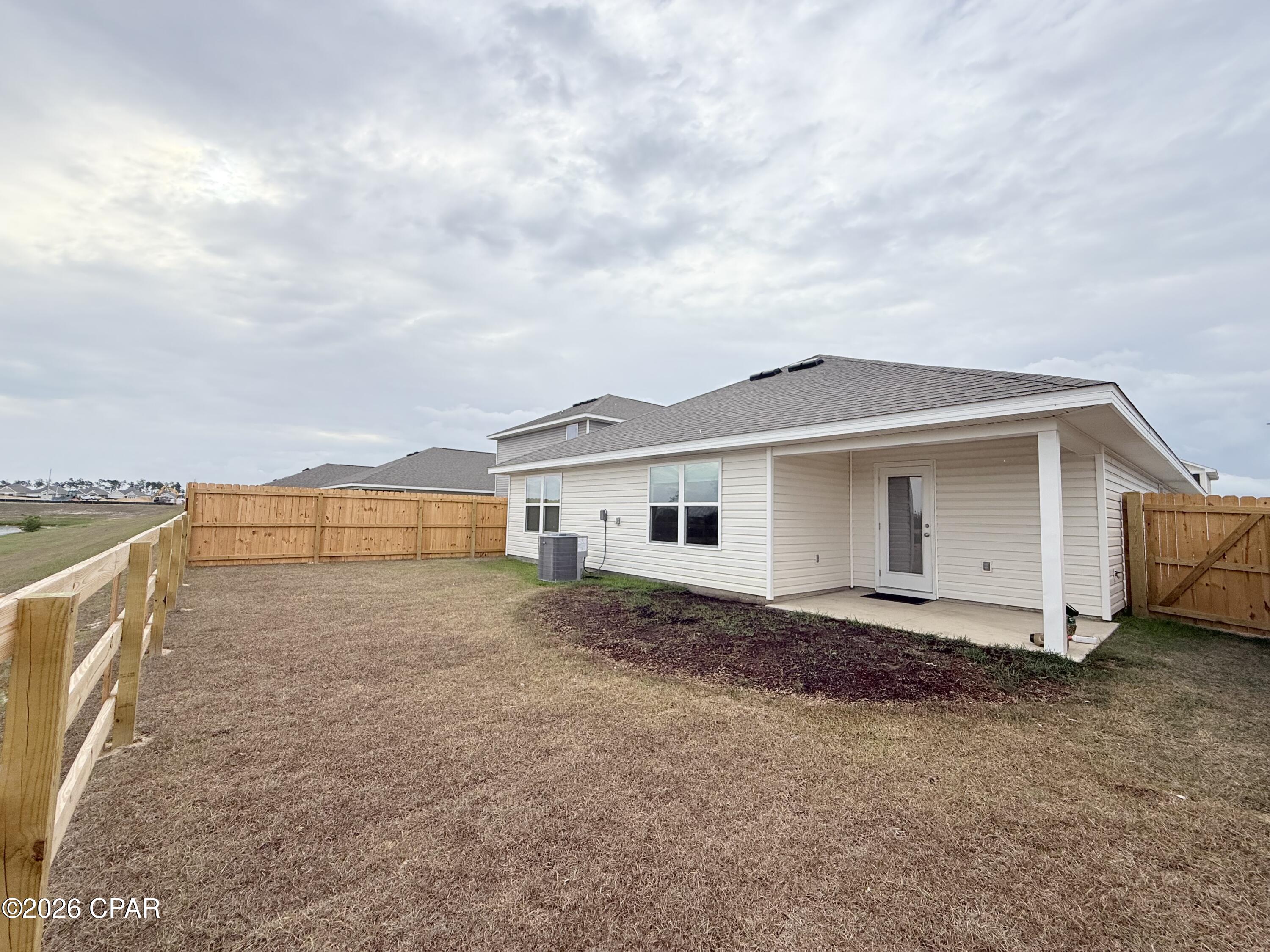 Image 25 For 5057 Windrow Way