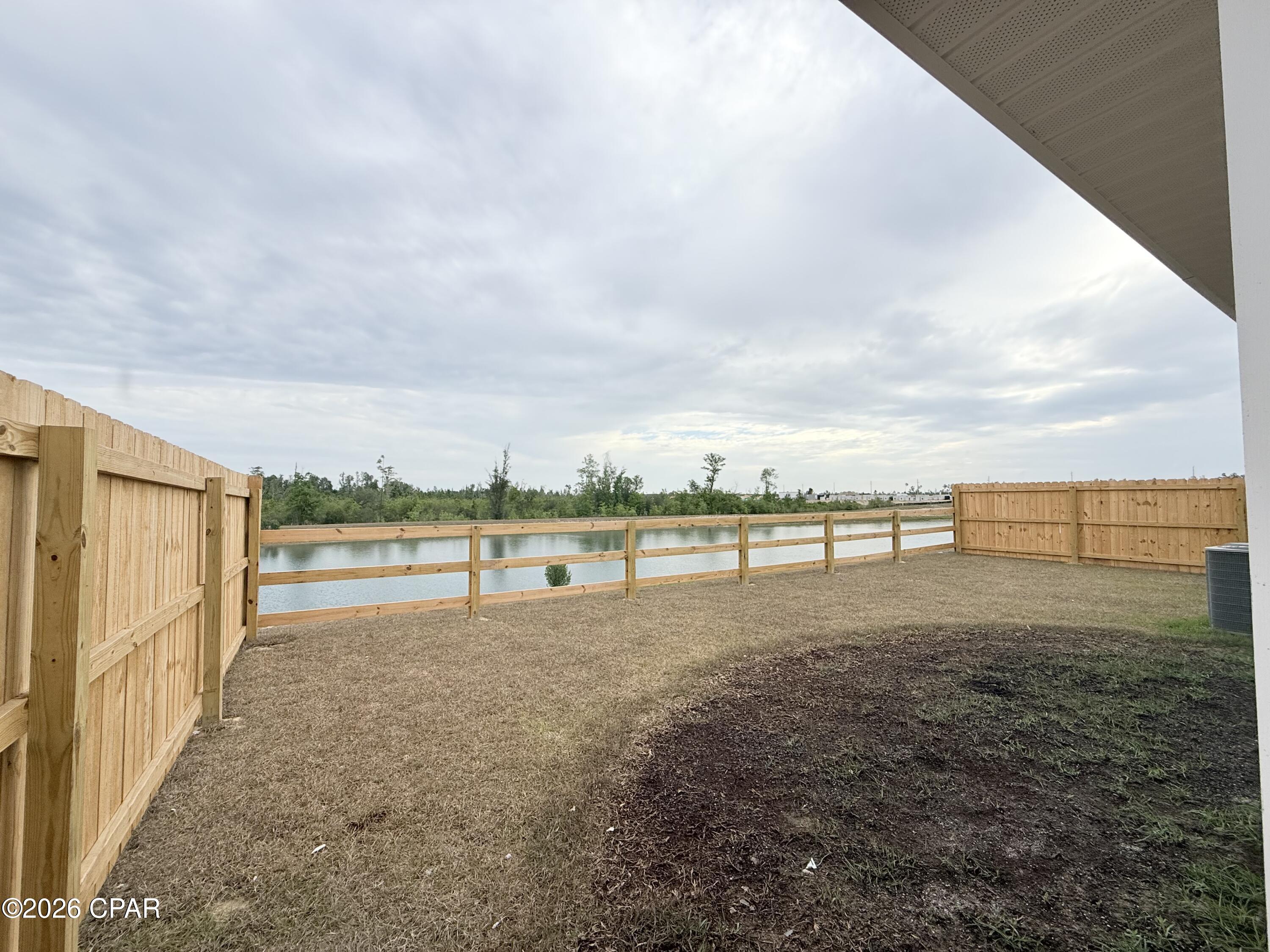 Image 26 For 5057 Windrow Way