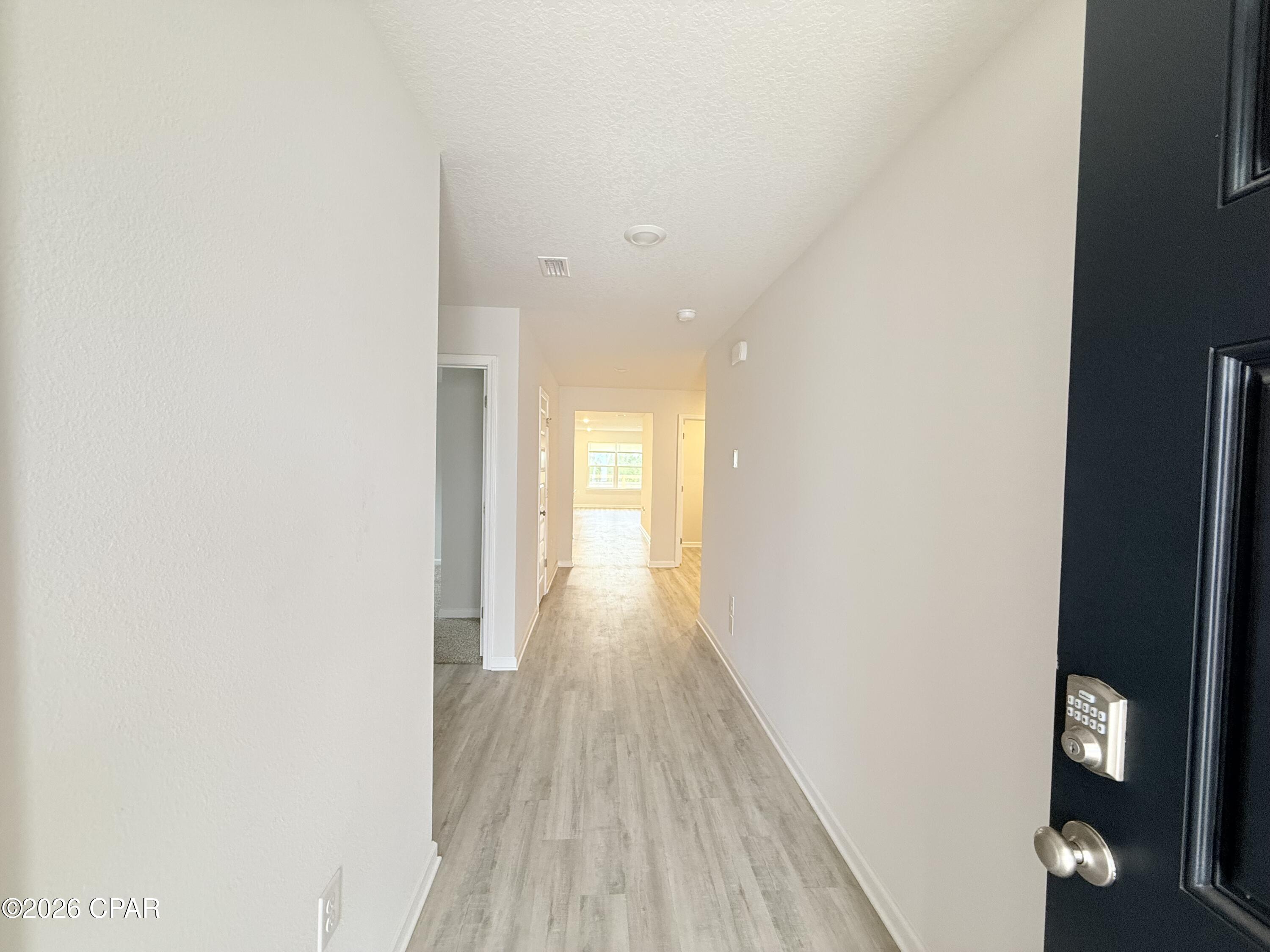 Image 3 For 5057 Windrow Way