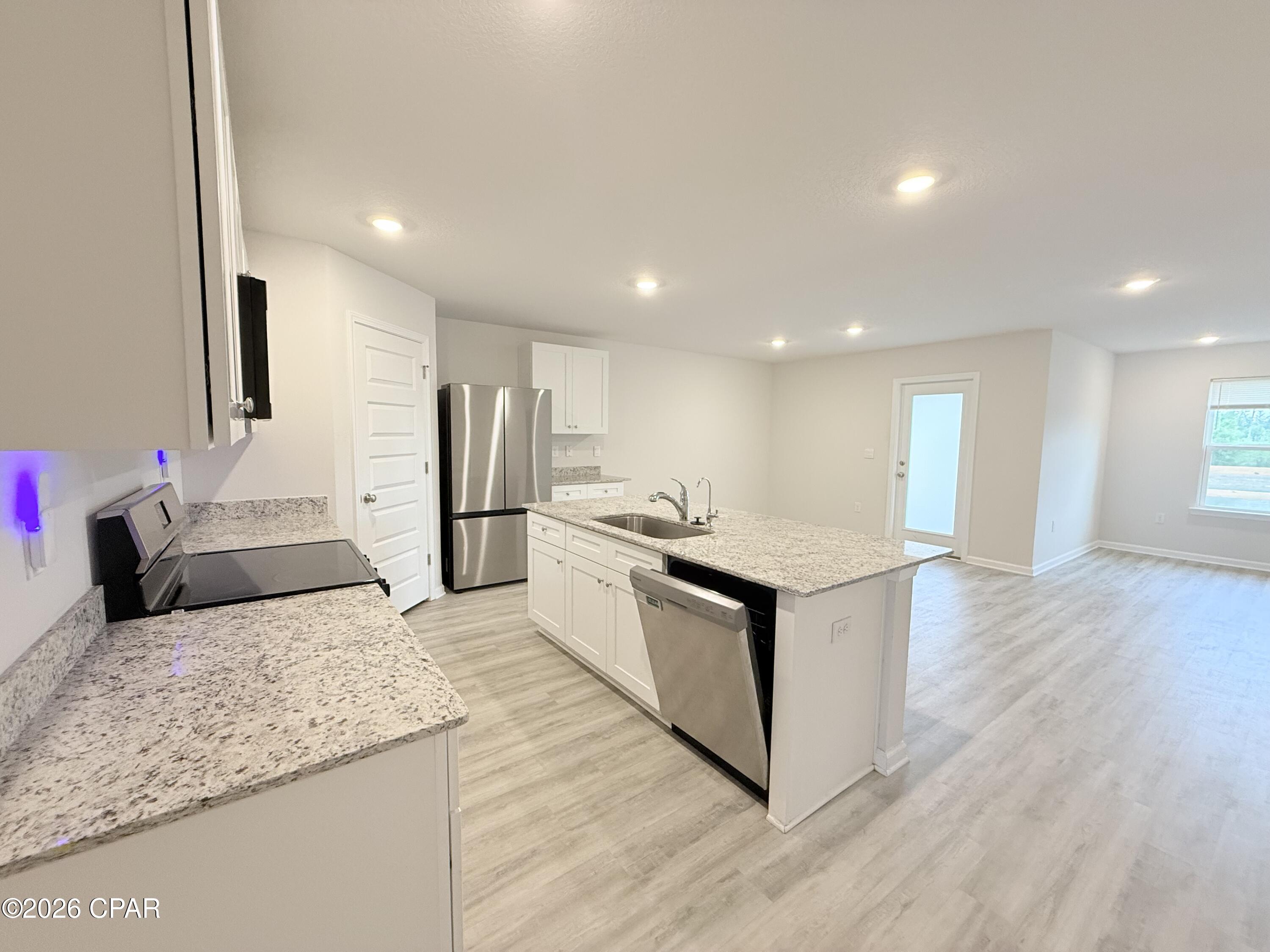 Image 4 For 5057 Windrow Way
