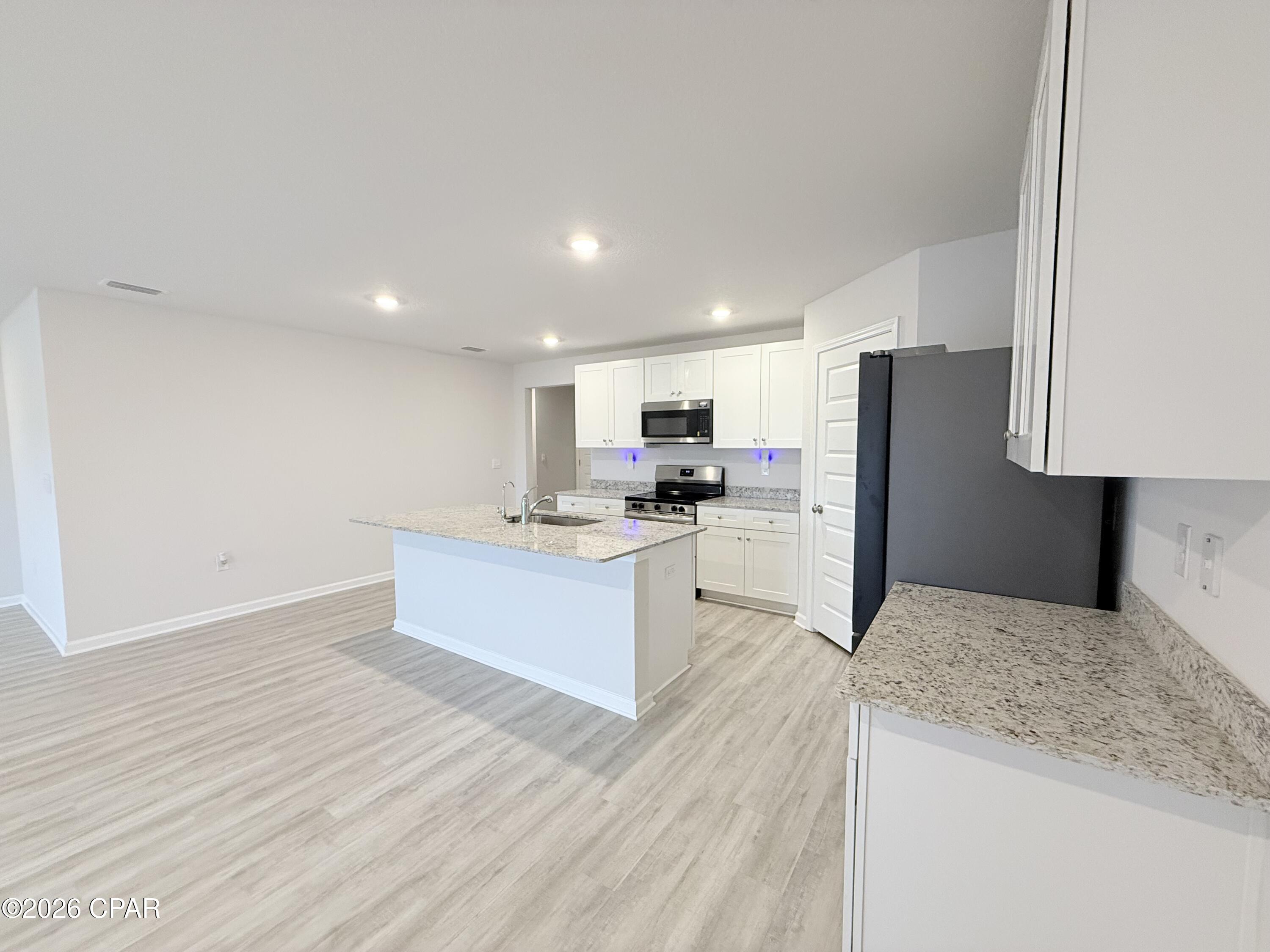 Image 6 For 5057 Windrow Way
