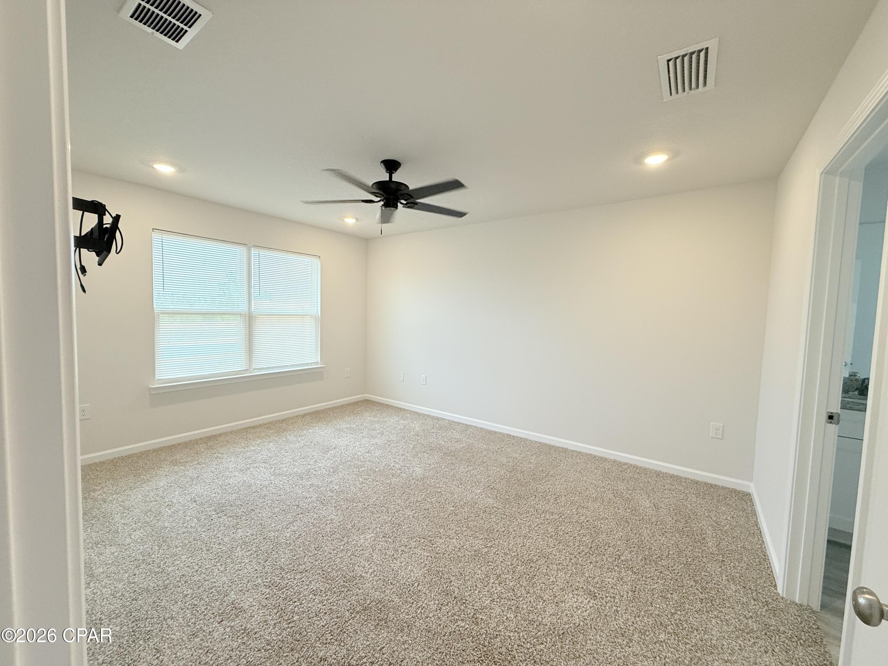 Image 7 For 5057 Windrow Way