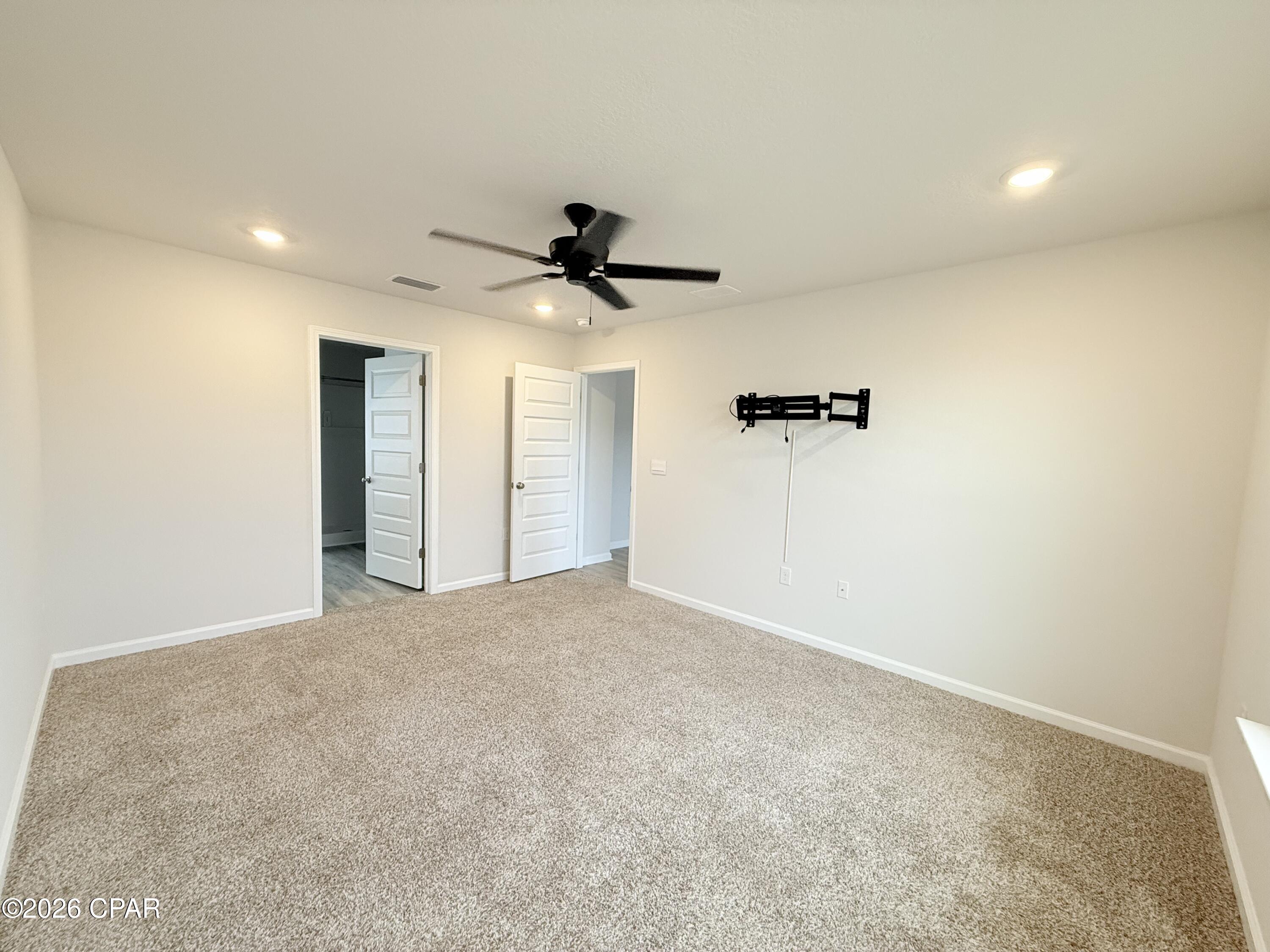 Image 8 For 5057 Windrow Way