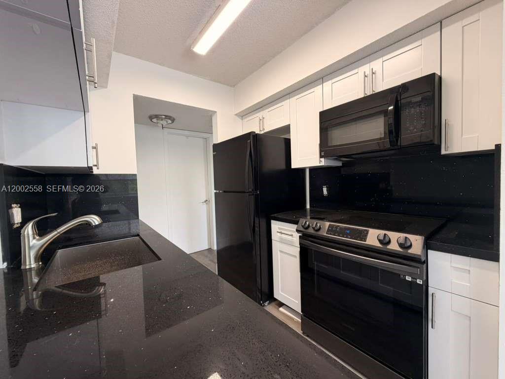 Sun Vista Gardens Condo