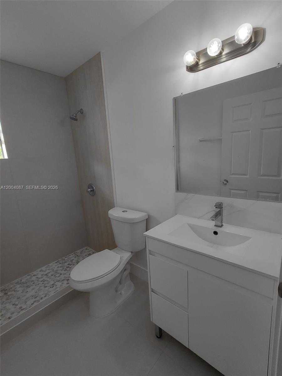 Property photo # 8