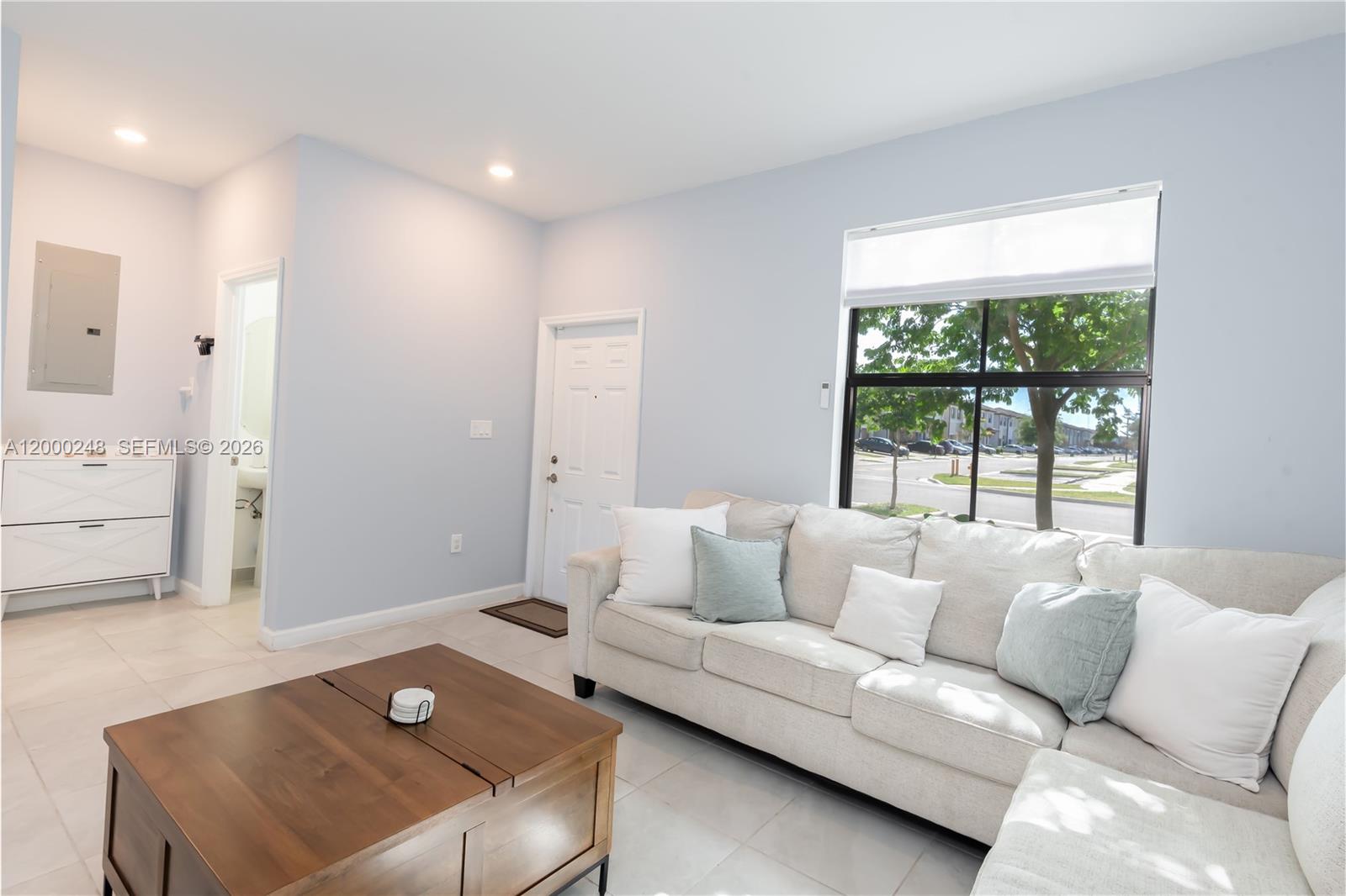 Enclave South Phase 2