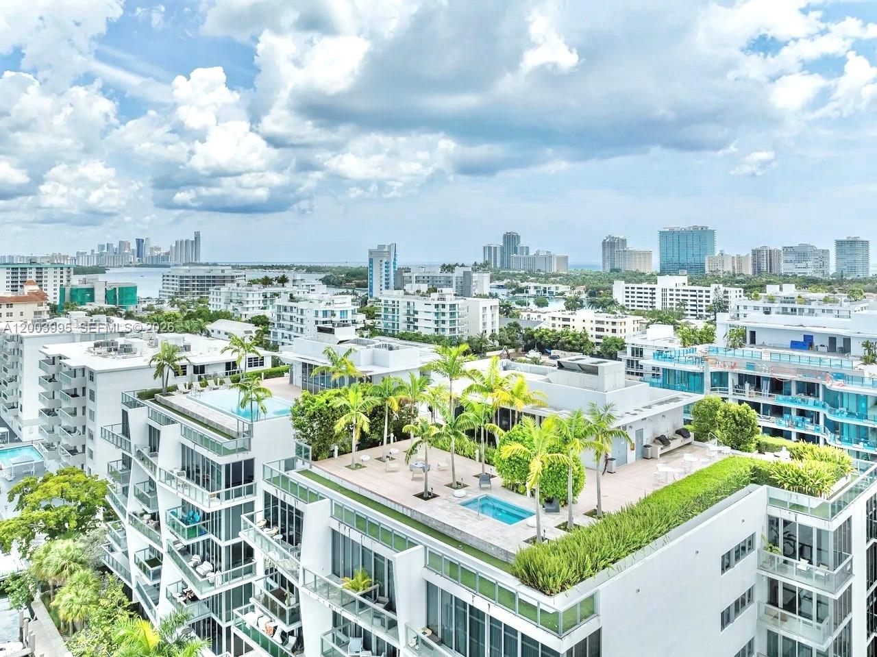 Kai At Bay Harbor Condo