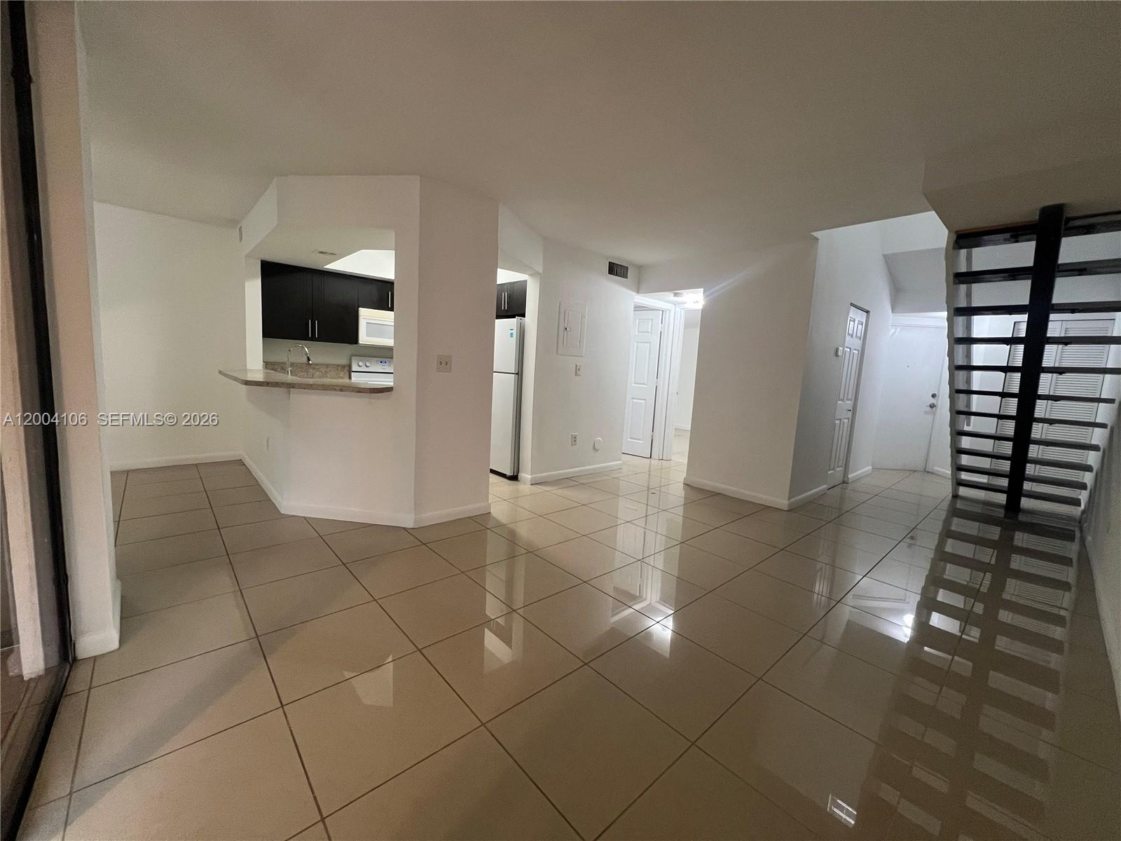 Verabella Falls Condo