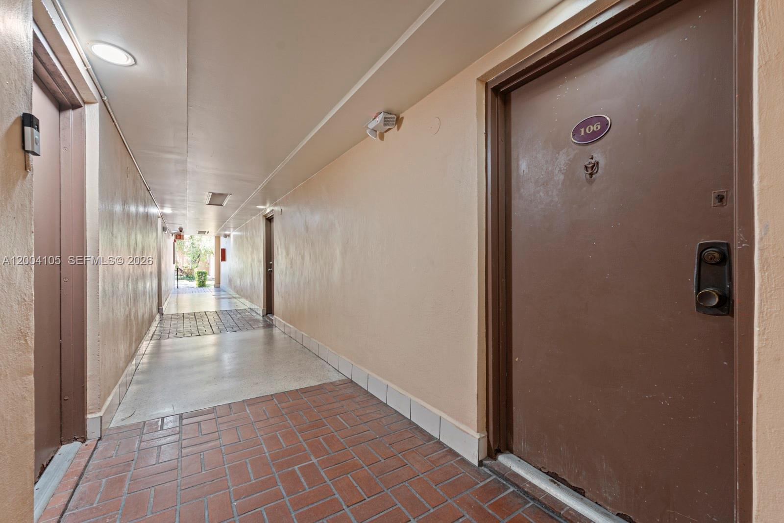 Featured Properties