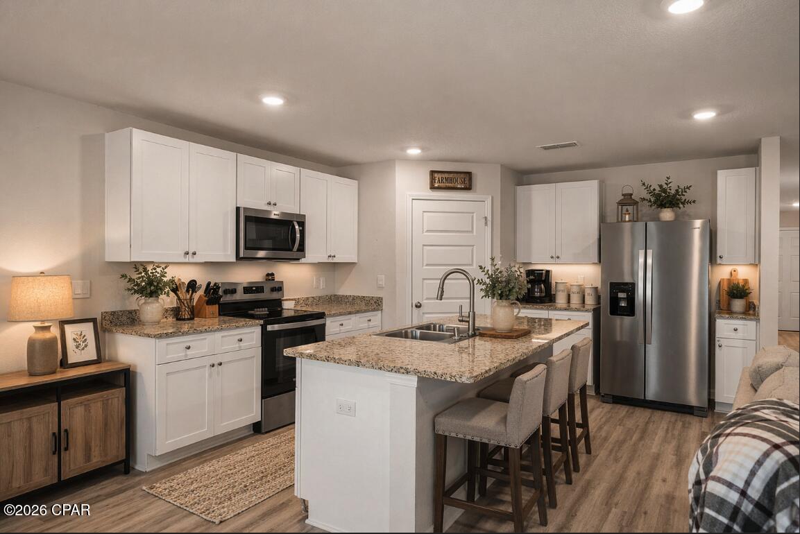 Image 11 For 7504 Delancey Street