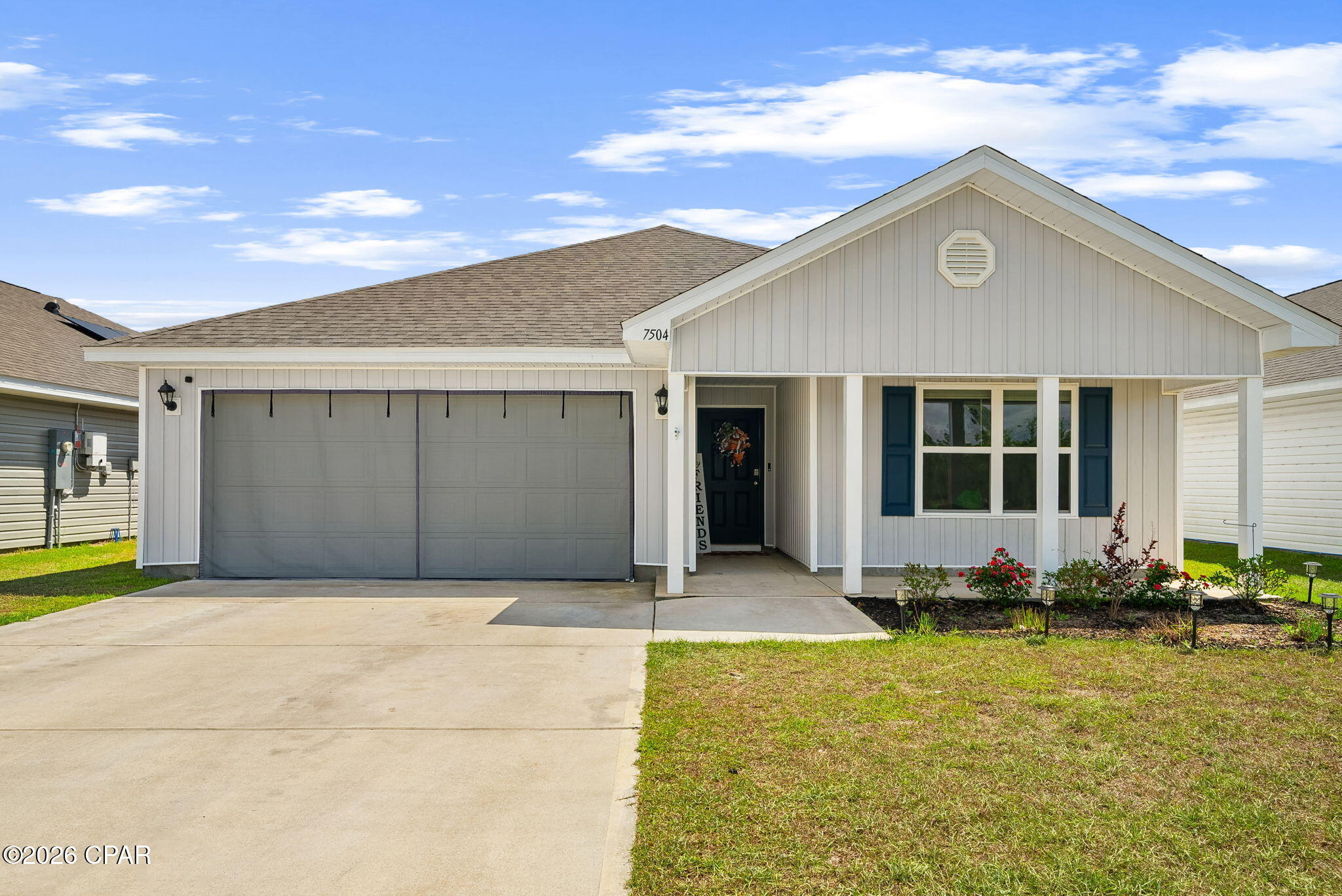 Image 2 For 7504 Delancey Street