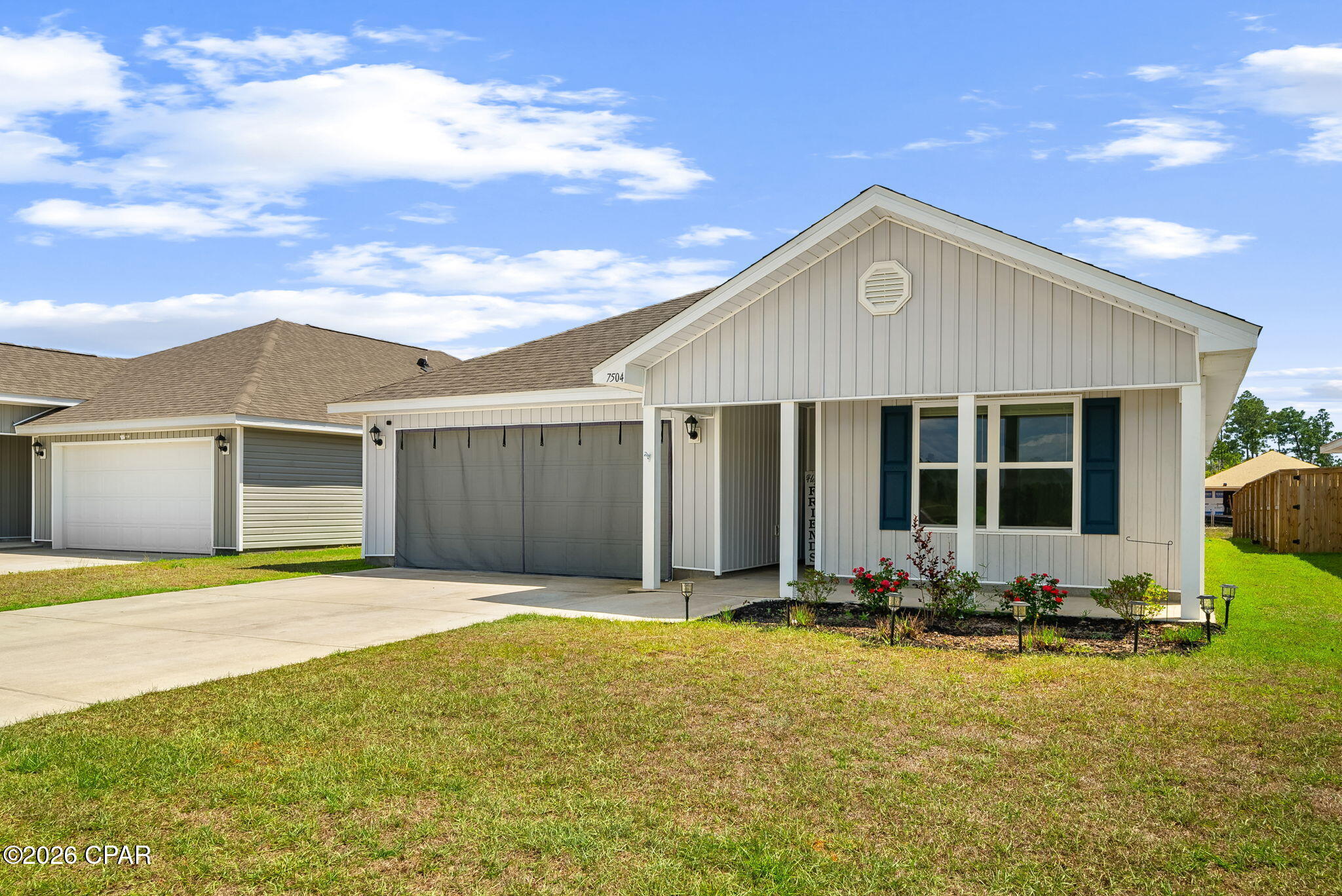 Image 3 For 7504 Delancey Street