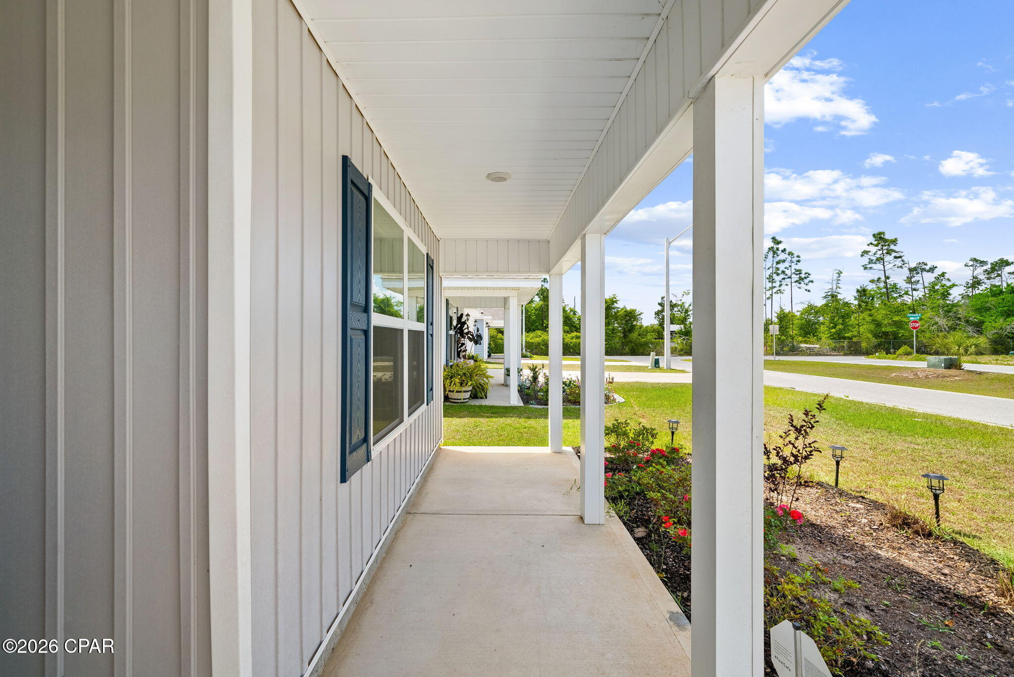 Image 4 For 7504 Delancey Street