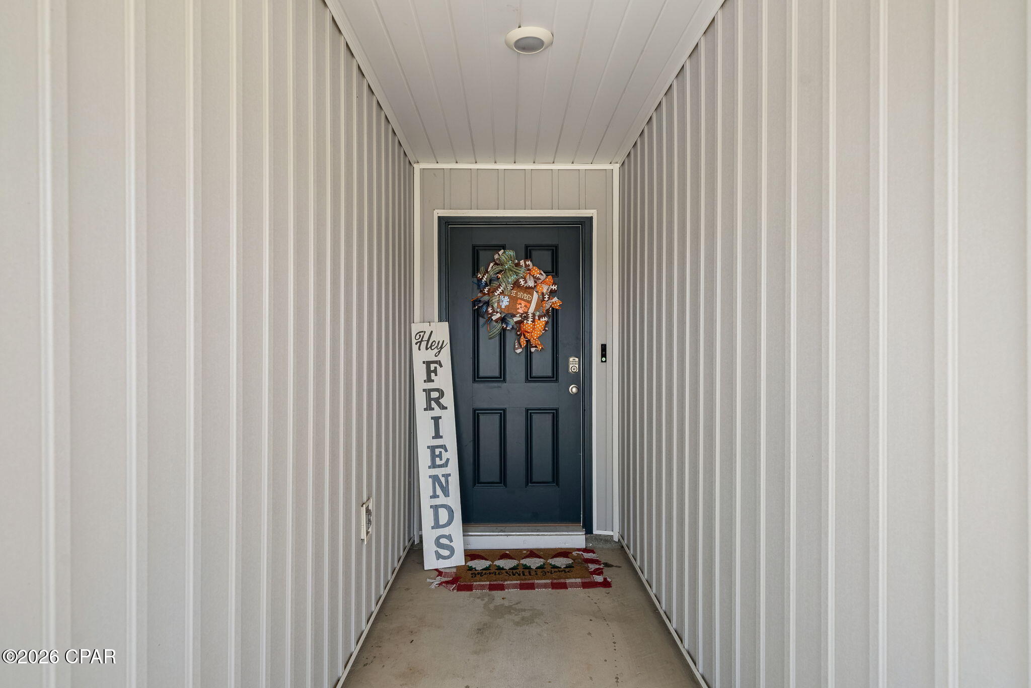 Image 5 For 7504 Delancey Street