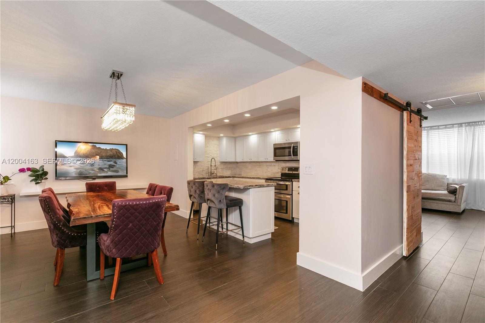 Villa Dorada Condo No 1