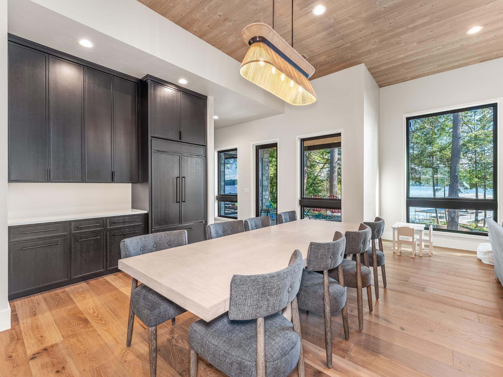 Island Lake (3L) Property 7670 Wheeler Island Rd Photo 11