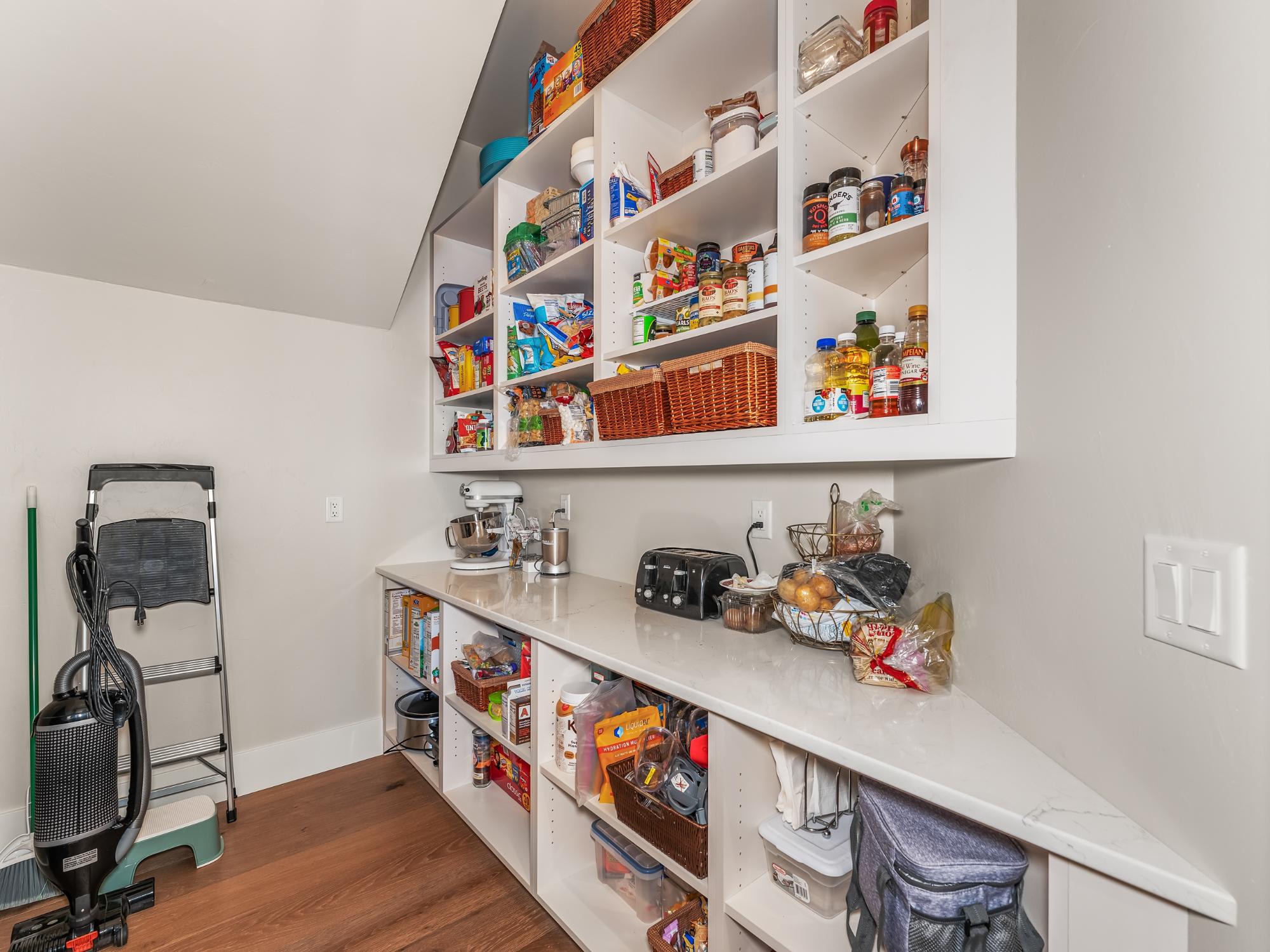 Island Lake (3L) Property 7670 Wheeler Island Rd Photo 21