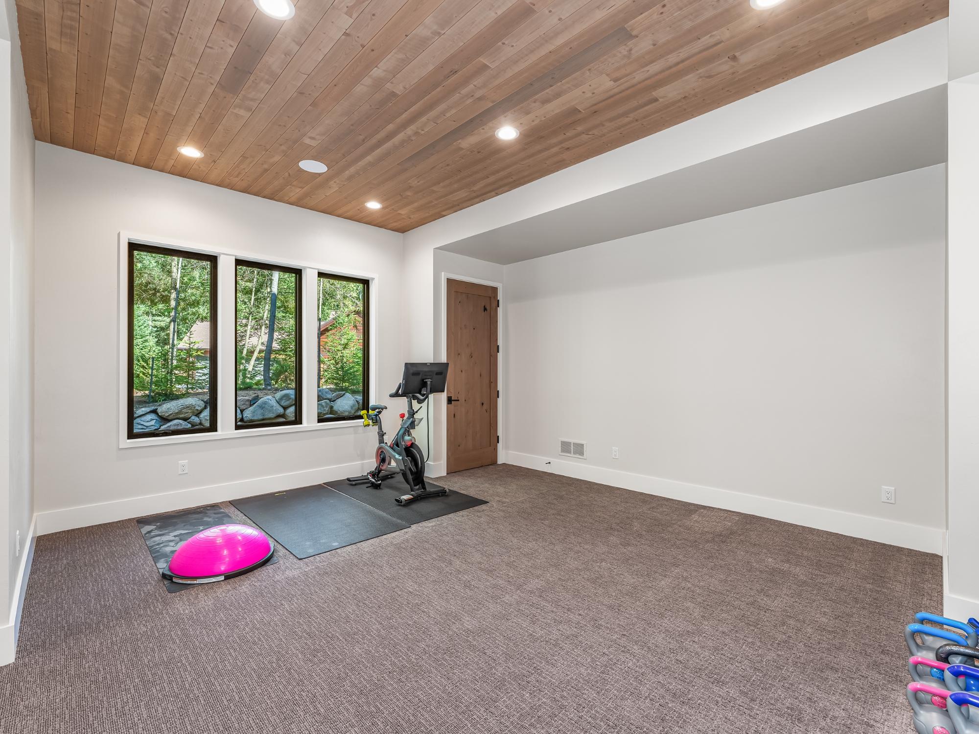 Island Lake (3L) Property 7670 Wheeler Island Rd Photo 22