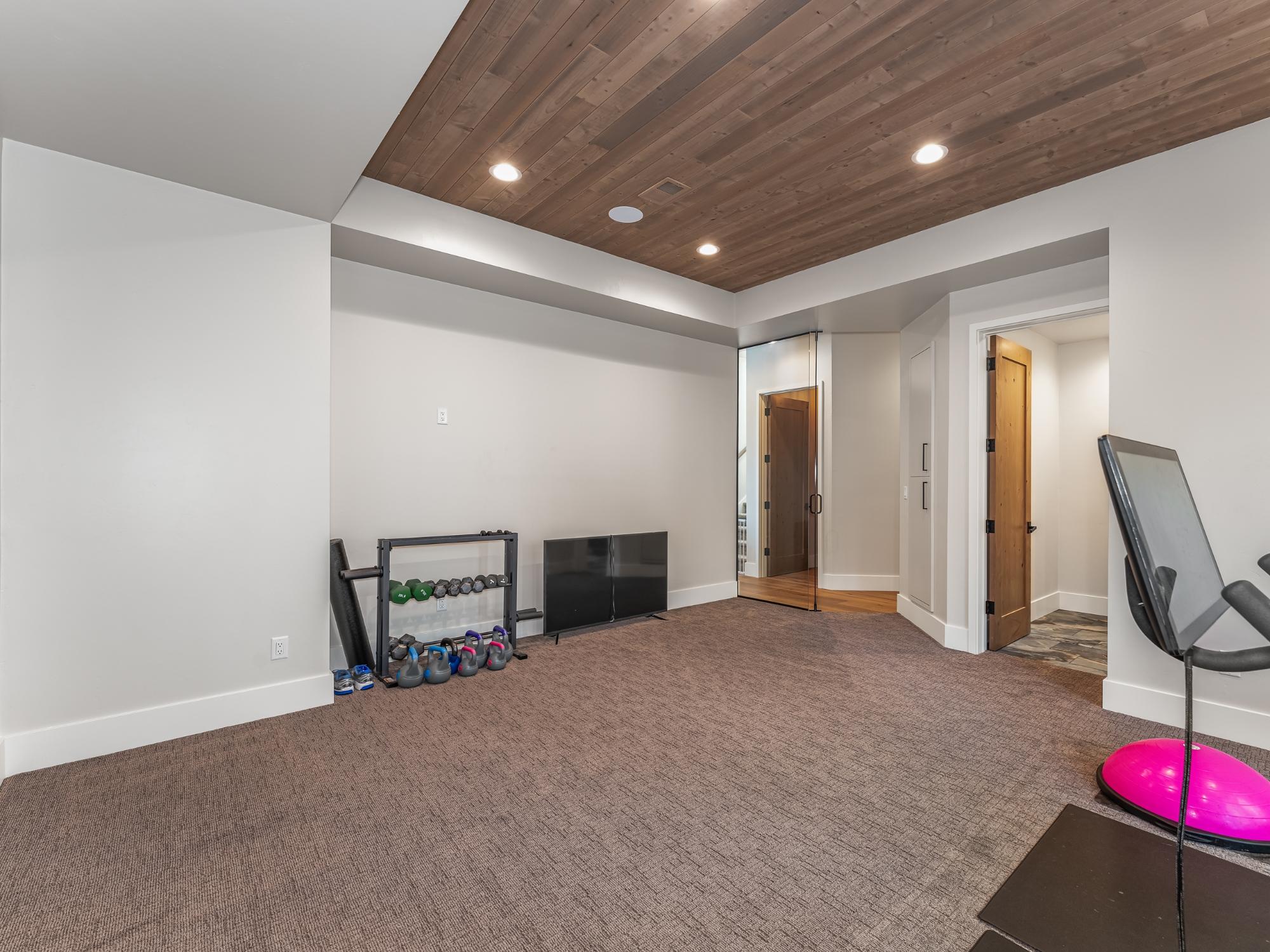 Island Lake (3L) Property 7670 Wheeler Island Rd Photo 23