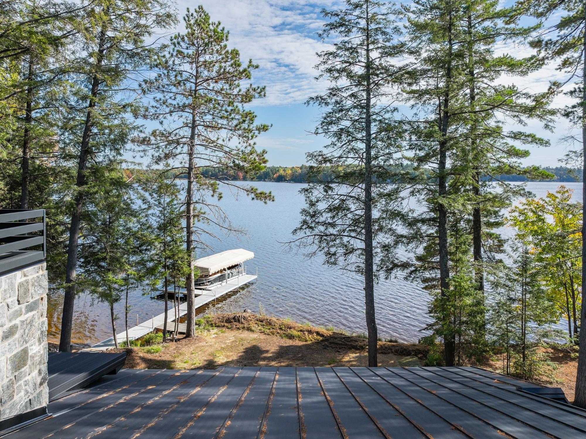 Island Lake (3L) Property 7670 Wheeler Island Rd Photo 49