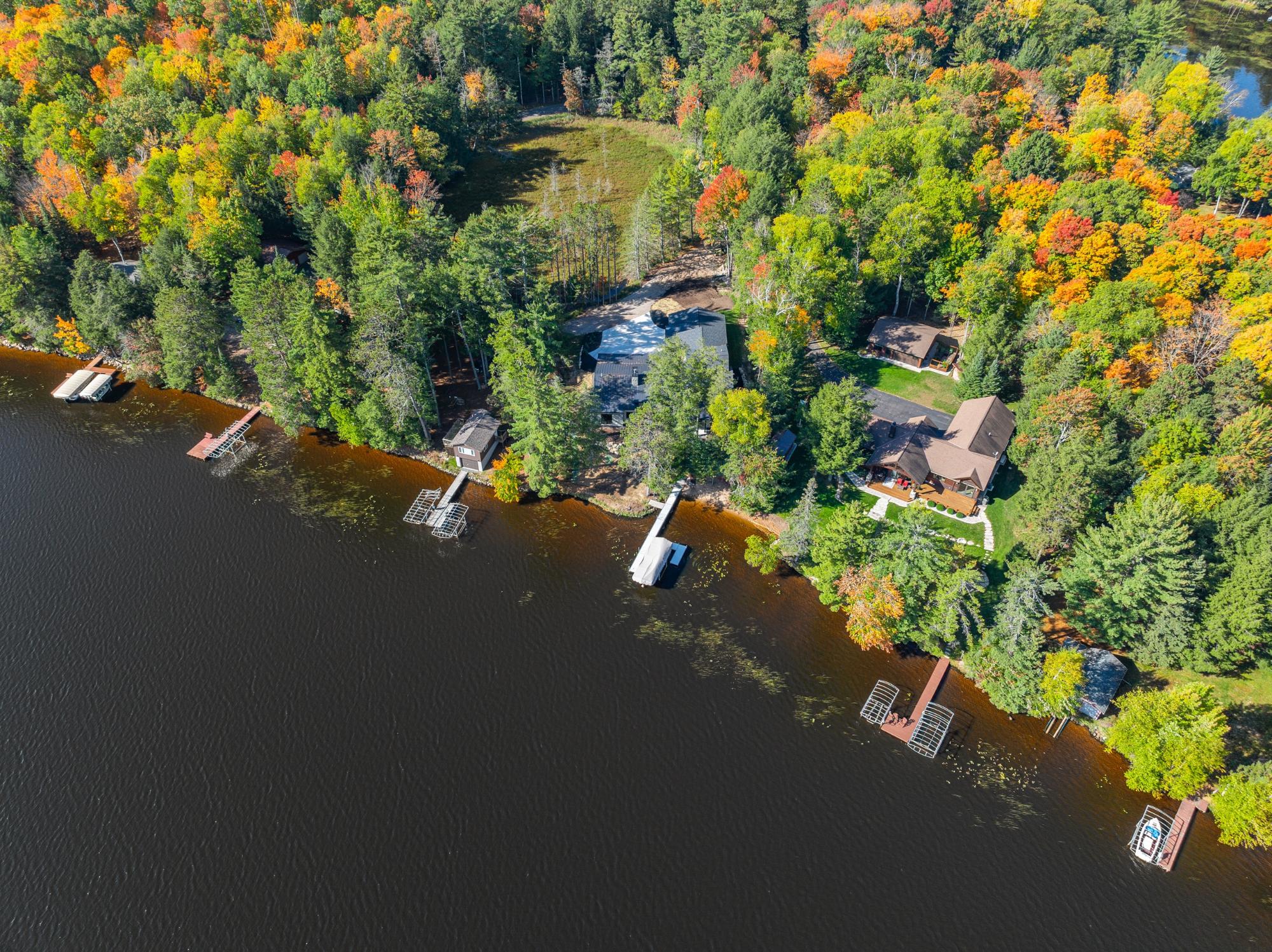 Island Lake (3L) Property 7670 Wheeler Island Rd Photo 56
