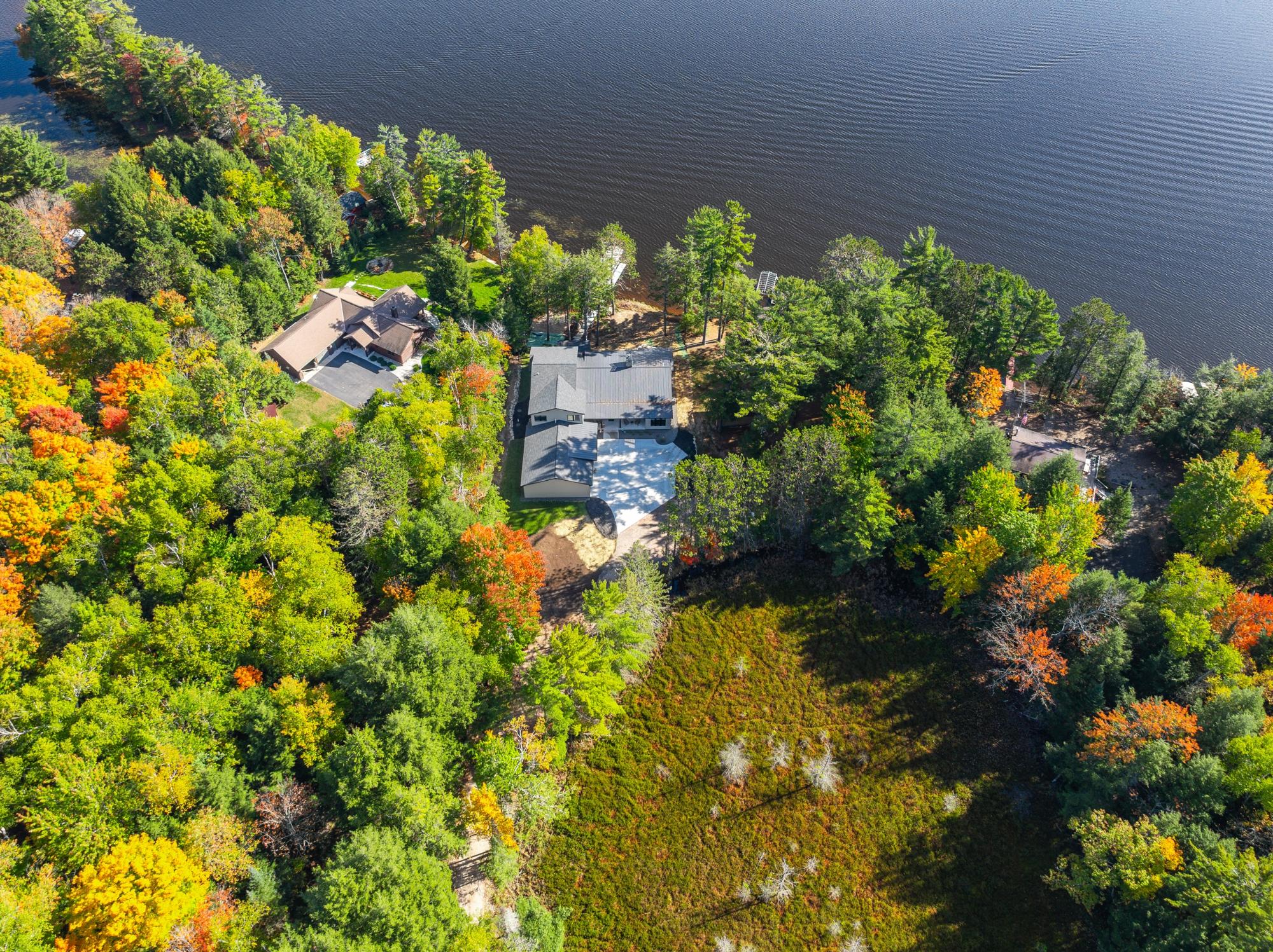 Island Lake (3L) Property 7670 Wheeler Island Rd Photo 59