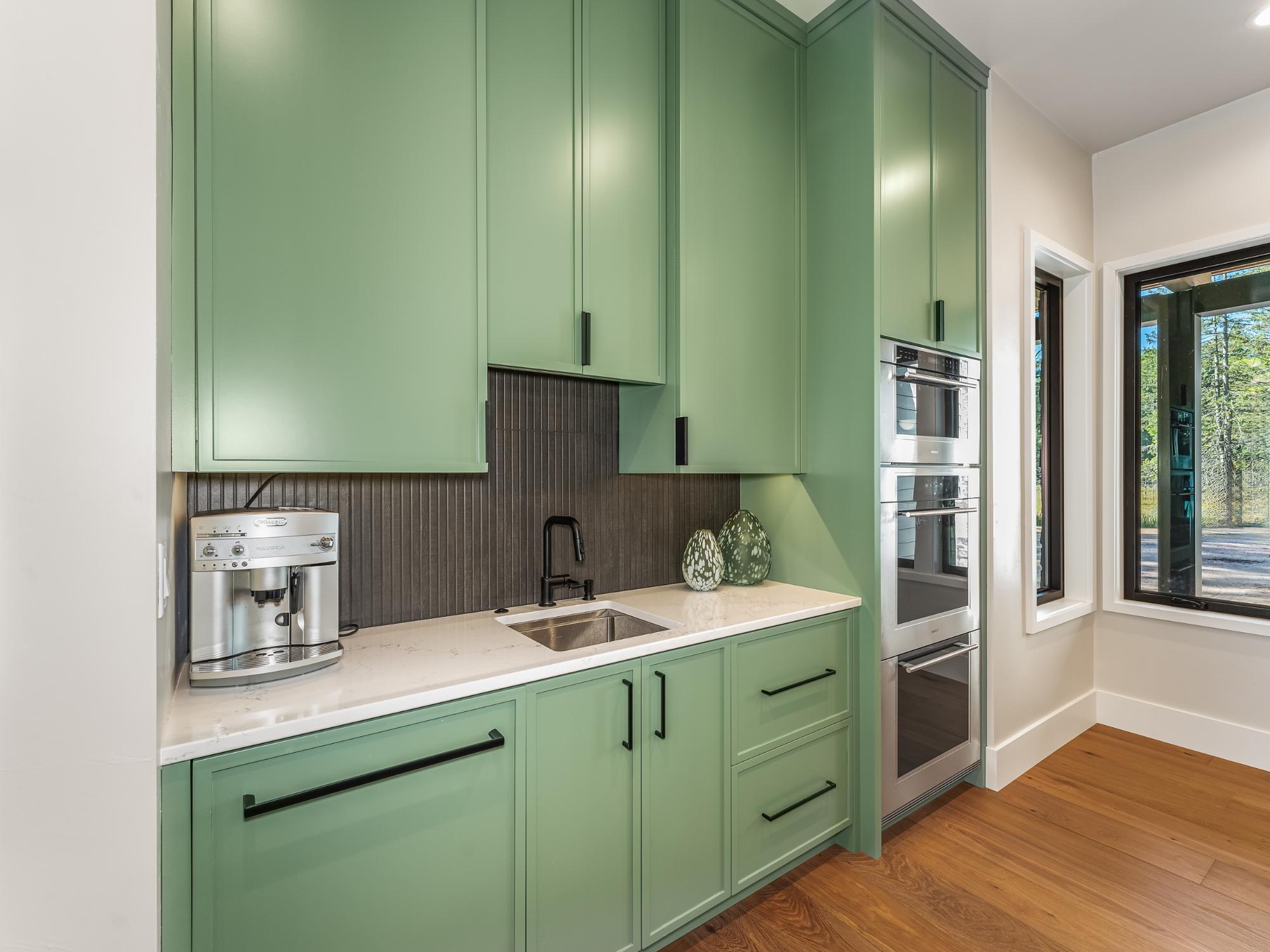 Island Lake (3L) Property 7670 Wheeler Island Rd Photo 9