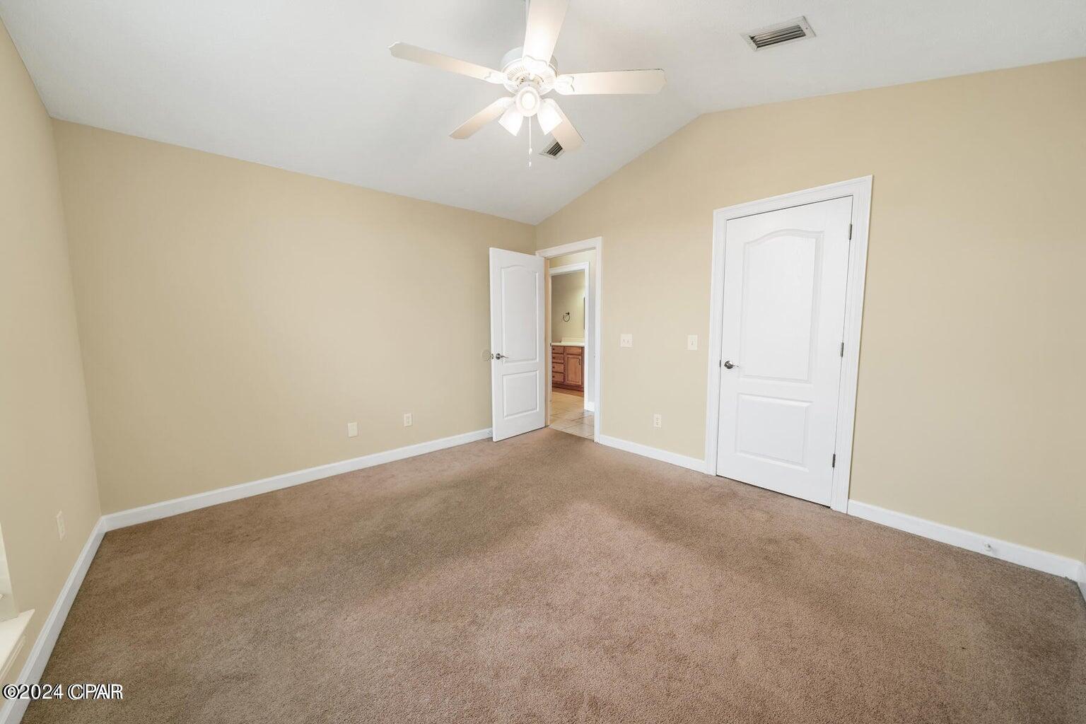 Image 16 For 3758 Bay Tree Road