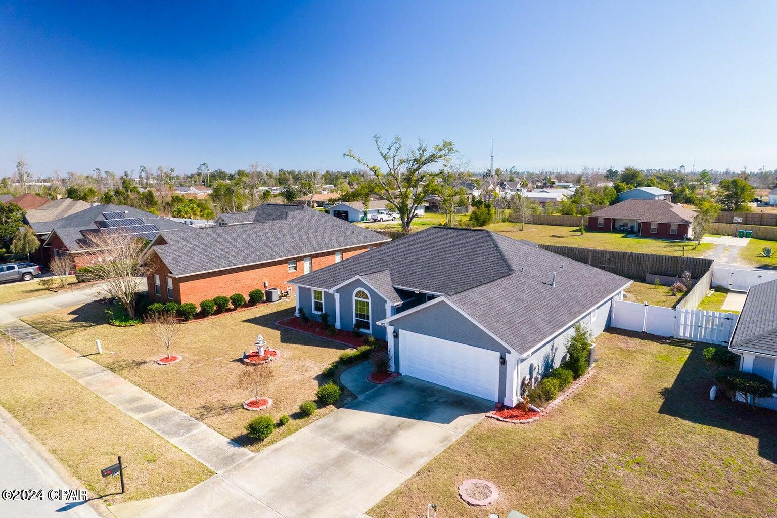 Image 4 For 3758 Bay Tree Road