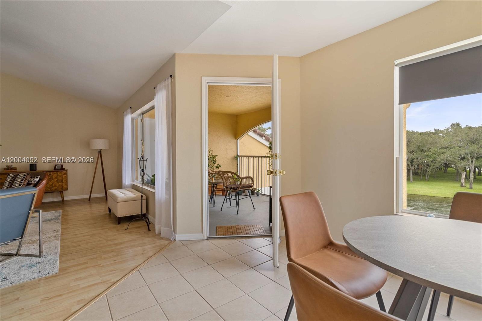 Property photo # 6