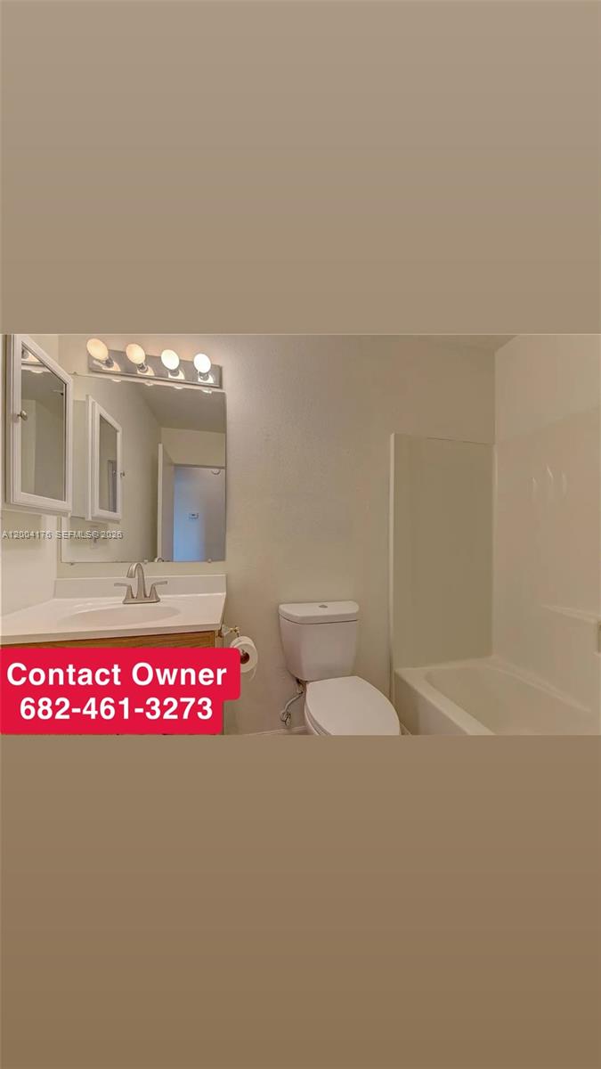 Replat Of Portions Of Ric