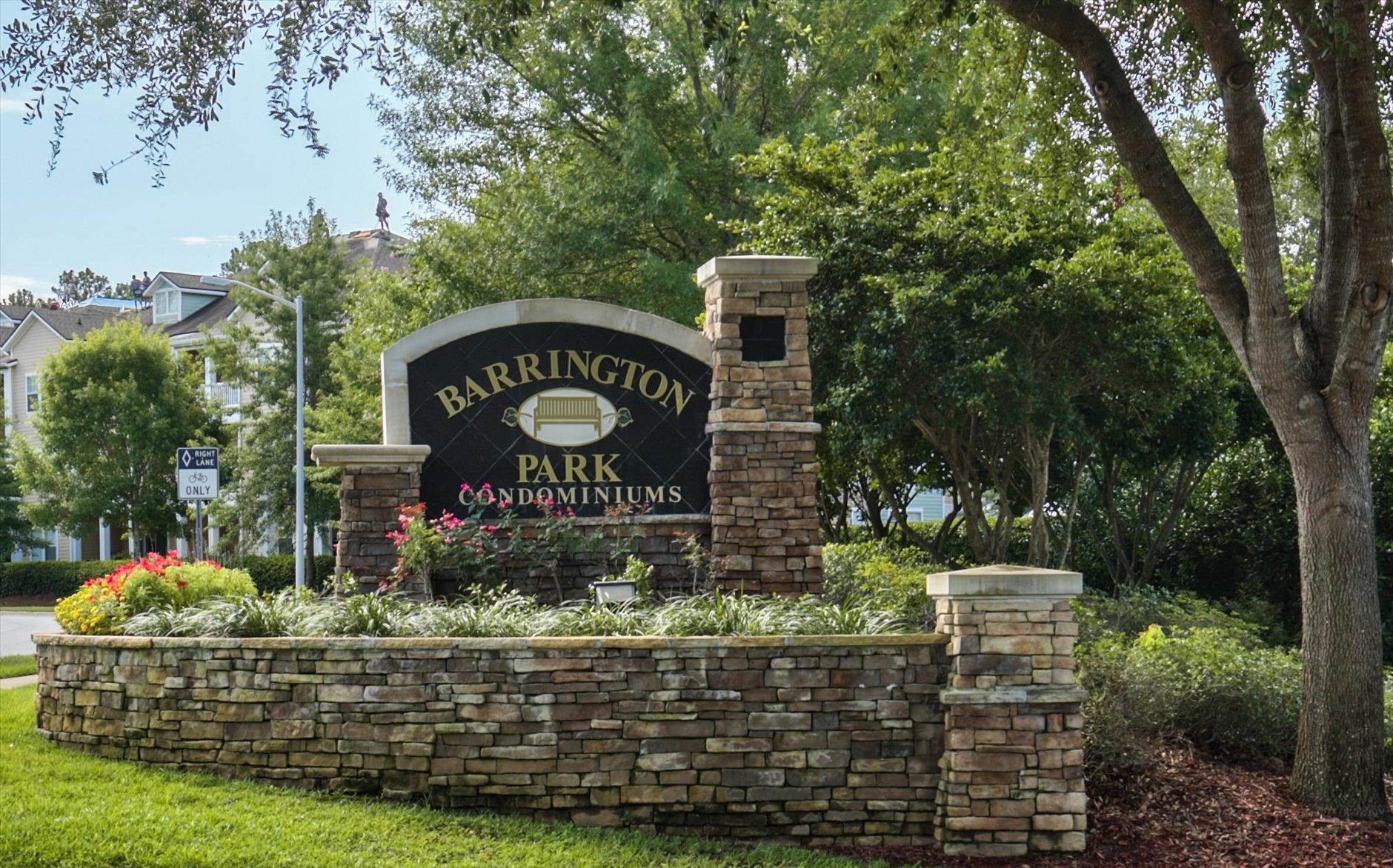 2801  Chancellorsville Drive 718, Tallahassee, FL, 32312