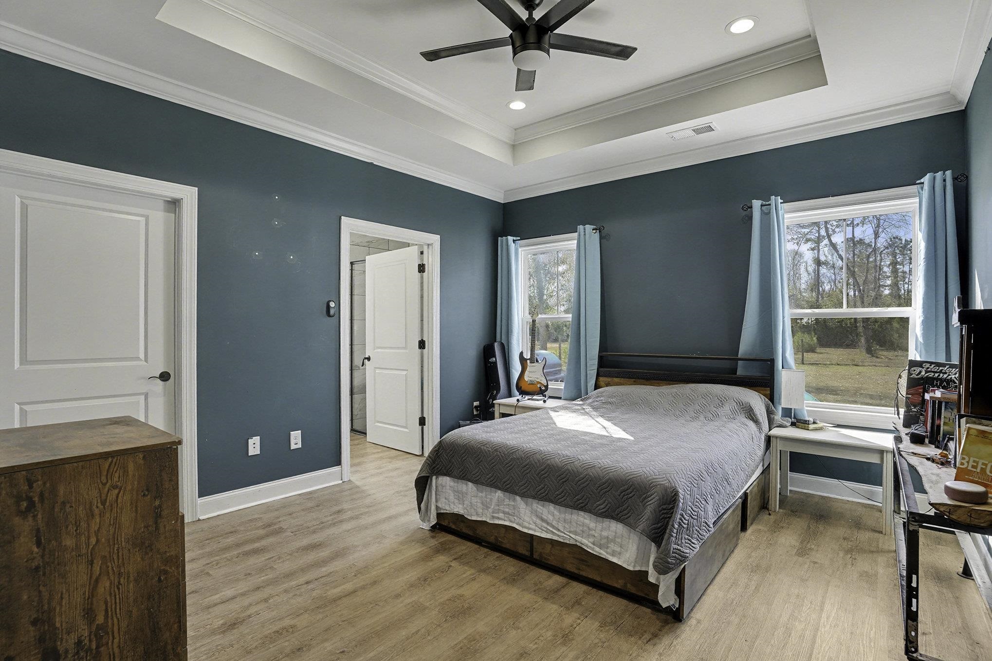 2610171 | Photo 12