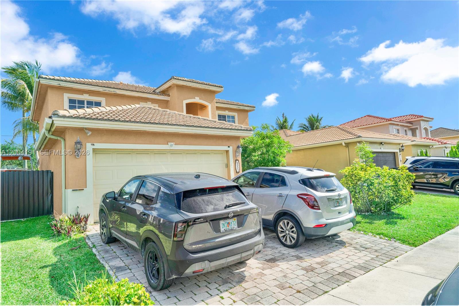 Pelican Bay At Old Cutler